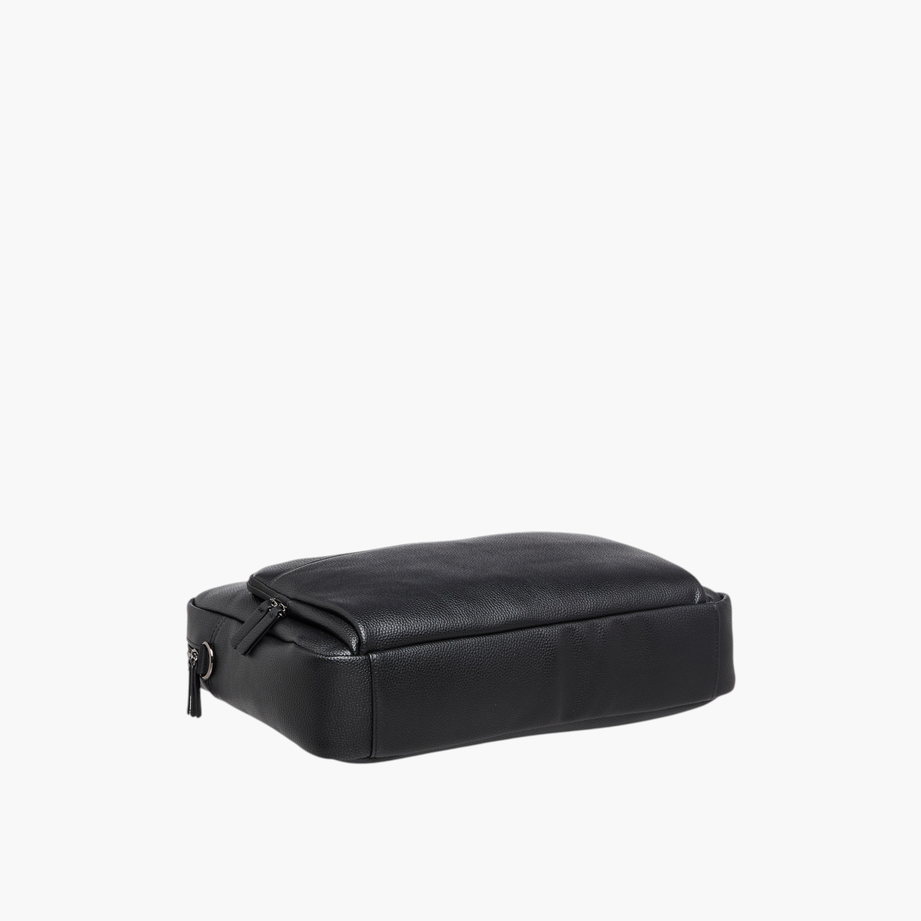 شنطة لابتوب للرجال من إل بي إل من شو إكسبريس-men-bags-image-7