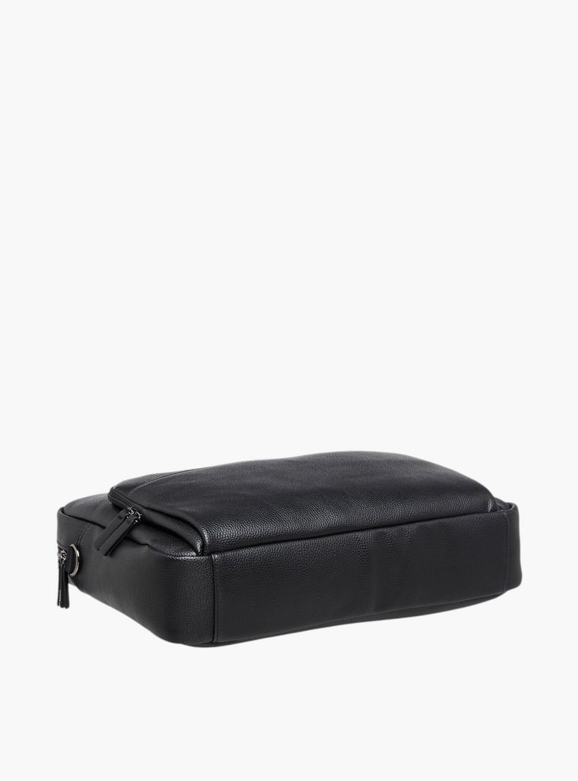 شنطة لابتوب للرجال من إل بي إل من شو إكسبريس-men-bags-image-7