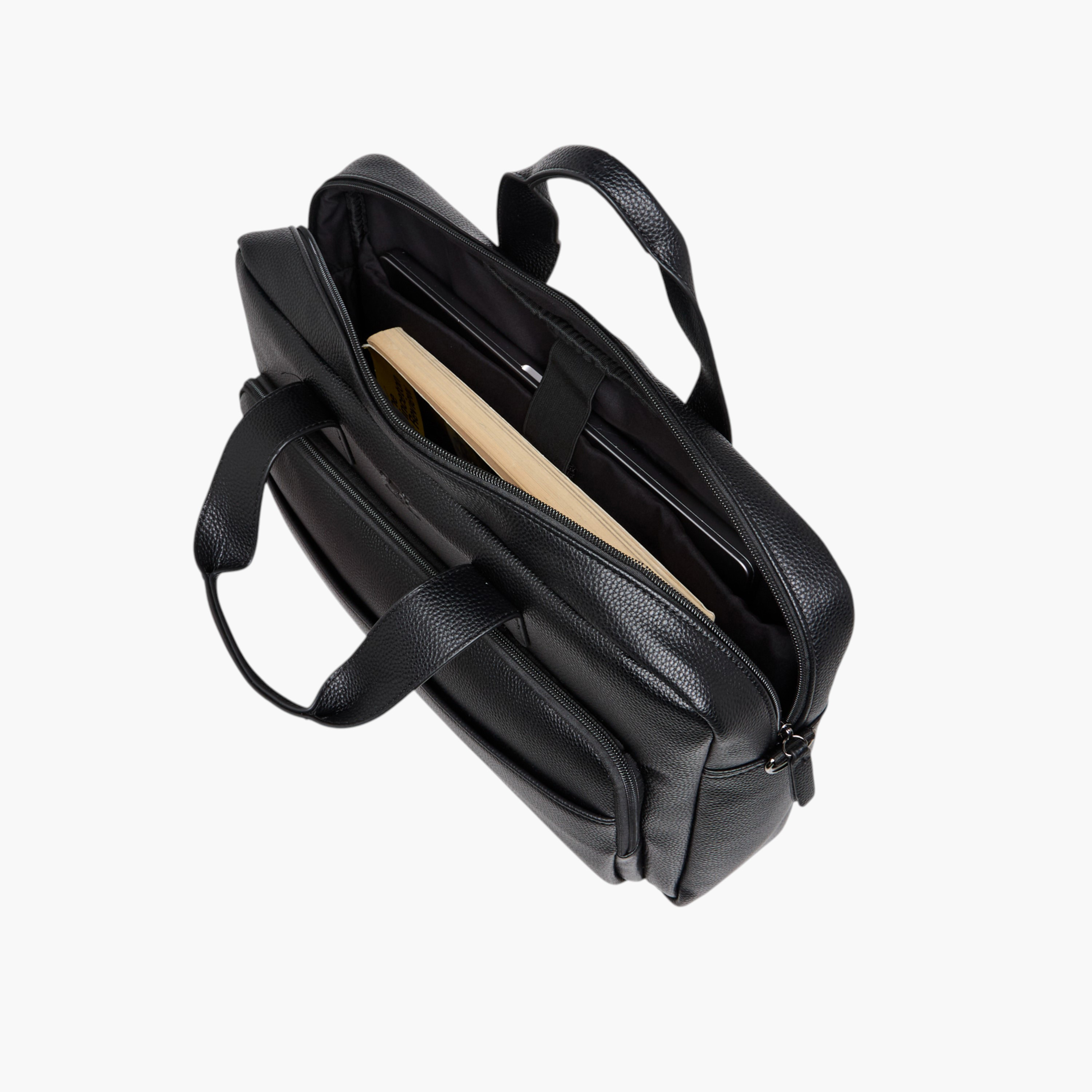 شنطة لابتوب للرجال من إل بي إل من شو إكسبريس-men-bags-image-9