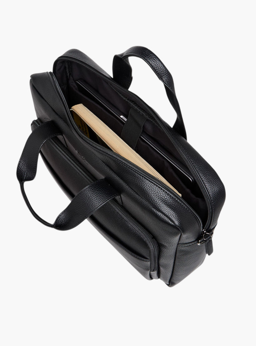 شنطة لابتوب للرجال من إل بي إل من شو إكسبريس-men-bags-image-9