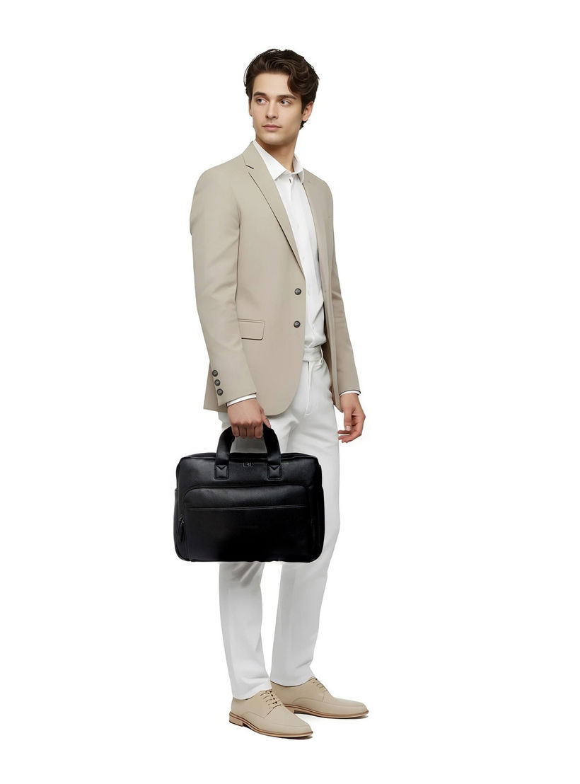 شنطة لابتوب للرجال من إل بي إل من شو إكسبريس-men-bags-image-2