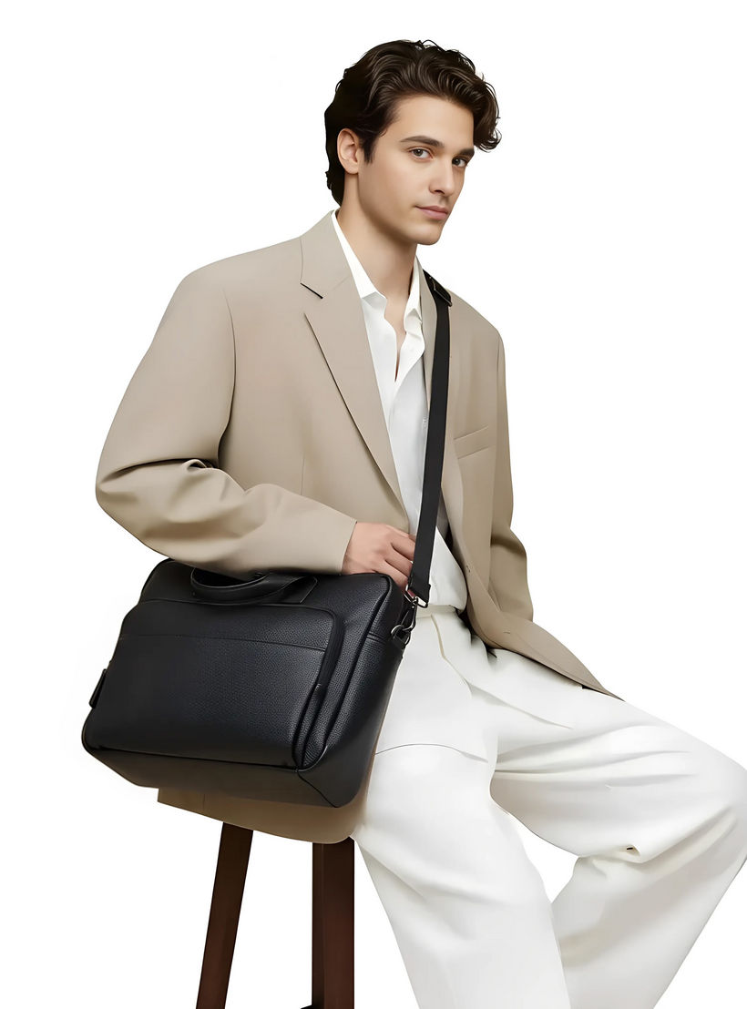 شنطة لابتوب للرجال من إل بي إل من شو إكسبريس-men-bags-image-8