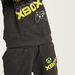 Xbox Hooded Sweatshirt and Jog Pants Set-Clothes Sets-thumbnailMobile-3