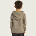 Xbox Printed Sweatshirt with Hood and Long Sleeves-Sweaters and Cardigans-thumbnailMobile-3