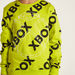 Xbox All Over Print Pullover with Long Sleeves-Sweatshirts-thumbnail-2