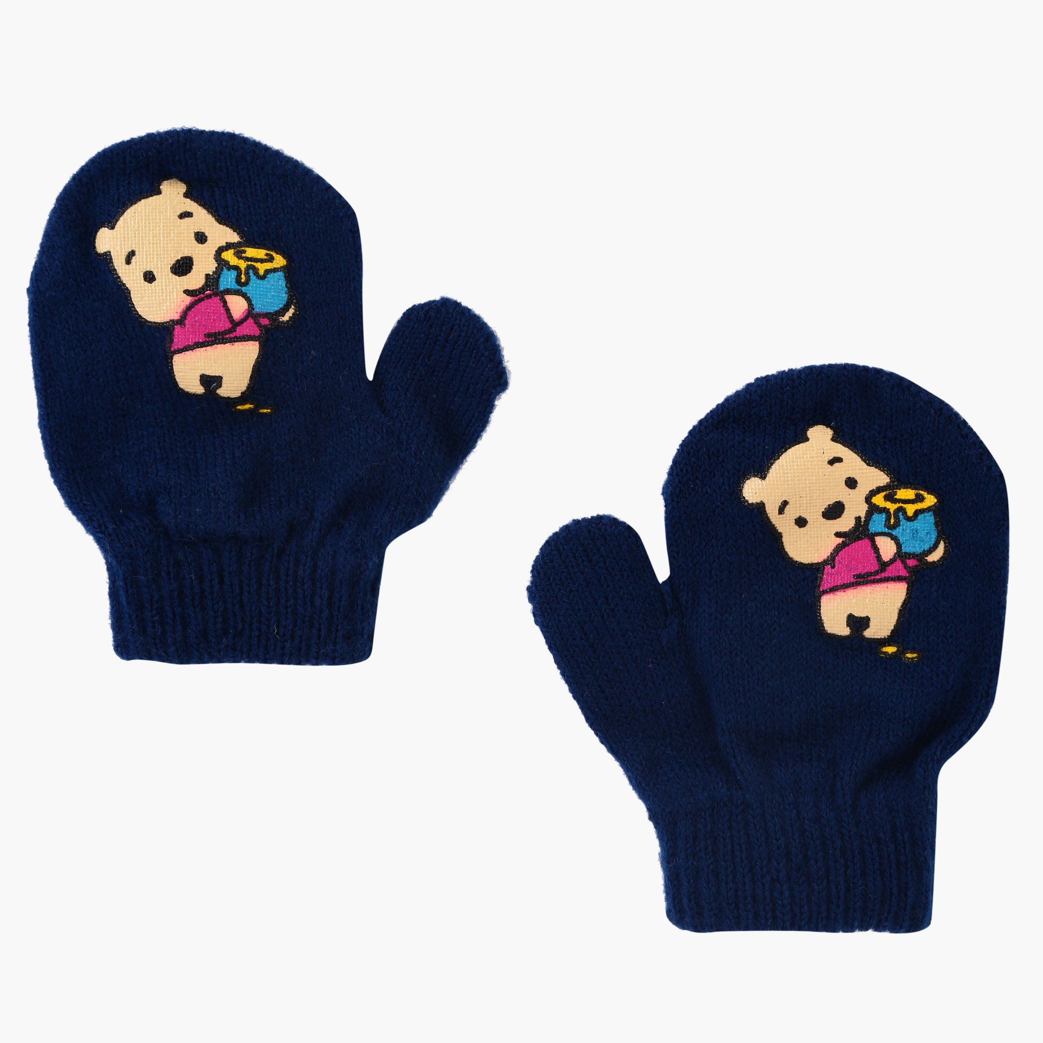 Baby hand gloves buy online discount