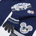 Mickey Mouse Printed 3-Piece Accessory Set-Caps-thumbnail-4