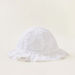 Juniors Embroidered Bucket Hat-Caps-thumbnail-2