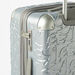 شنطة سفر ترولي بارزة الملمس بمقبض قابل للسحب من إيل-%D8%A3%D9%85%D8%AA%D8%B9%D8%A9-thumbnailMobile-2