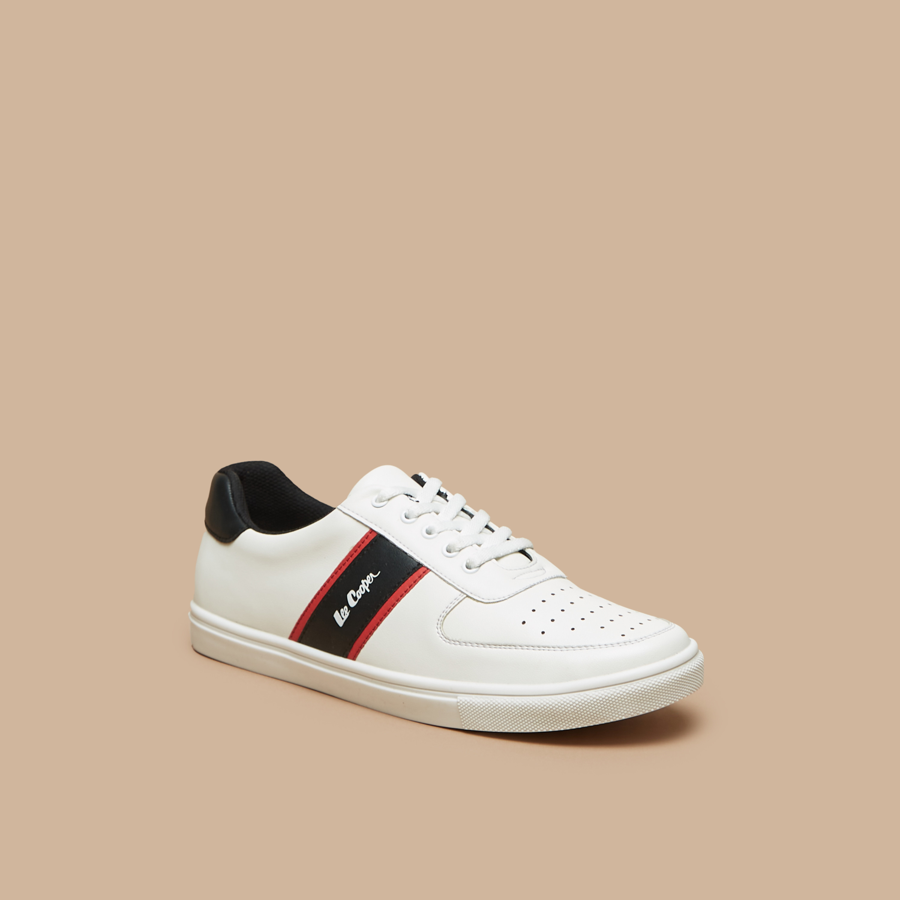 Lee cooper mens sale shoes online shopping