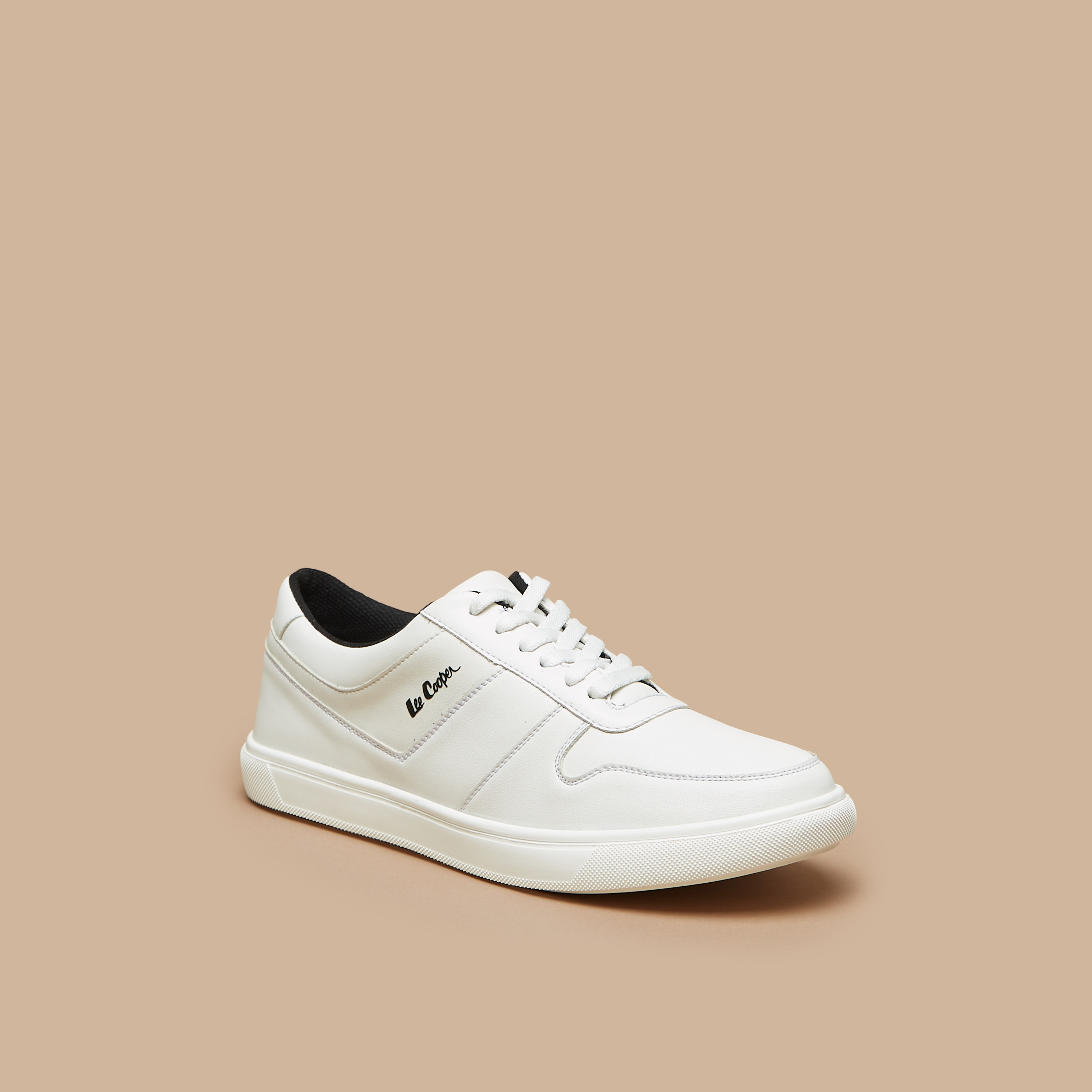 Lee cooper 2025 sneakers online