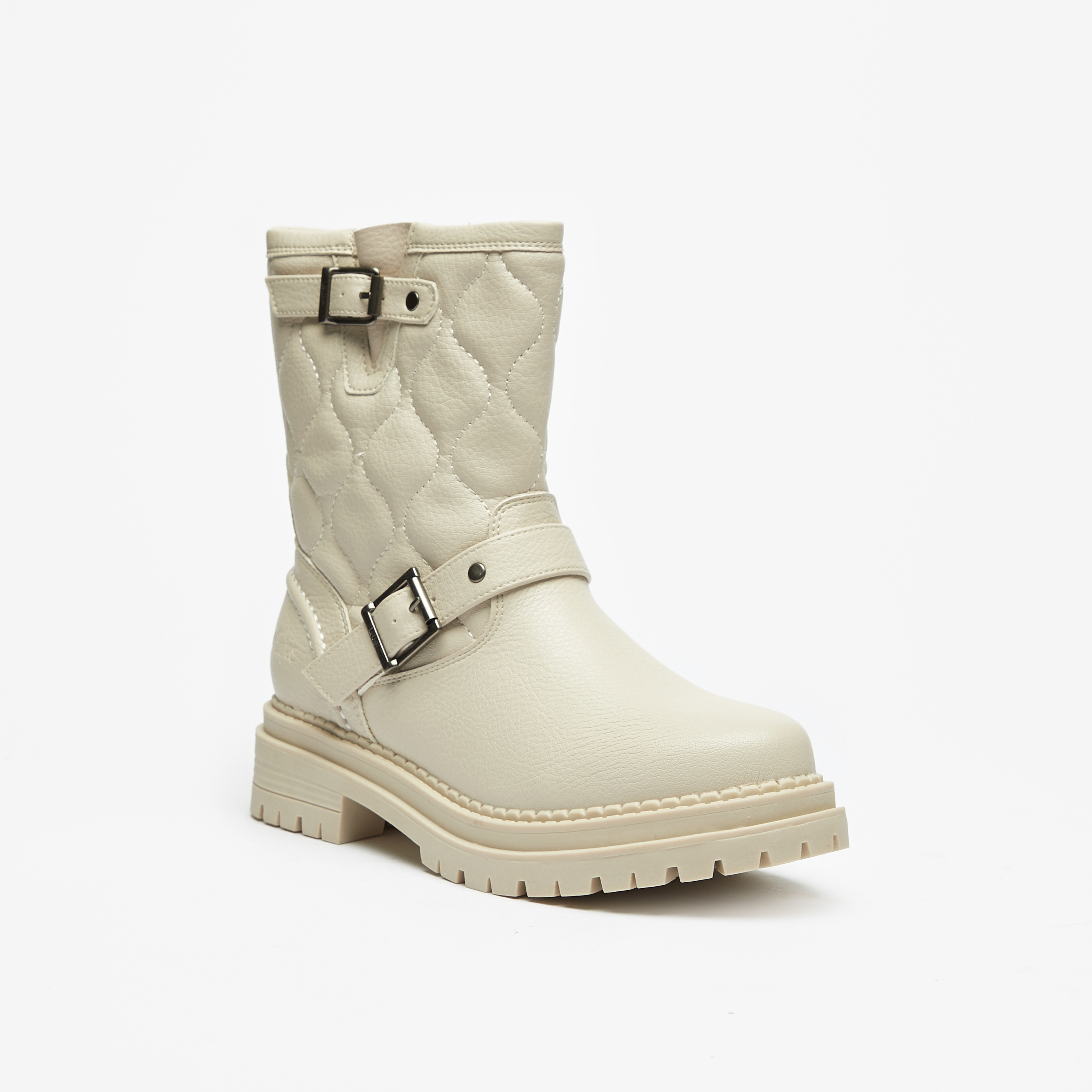 Lee cooper sale boots womens