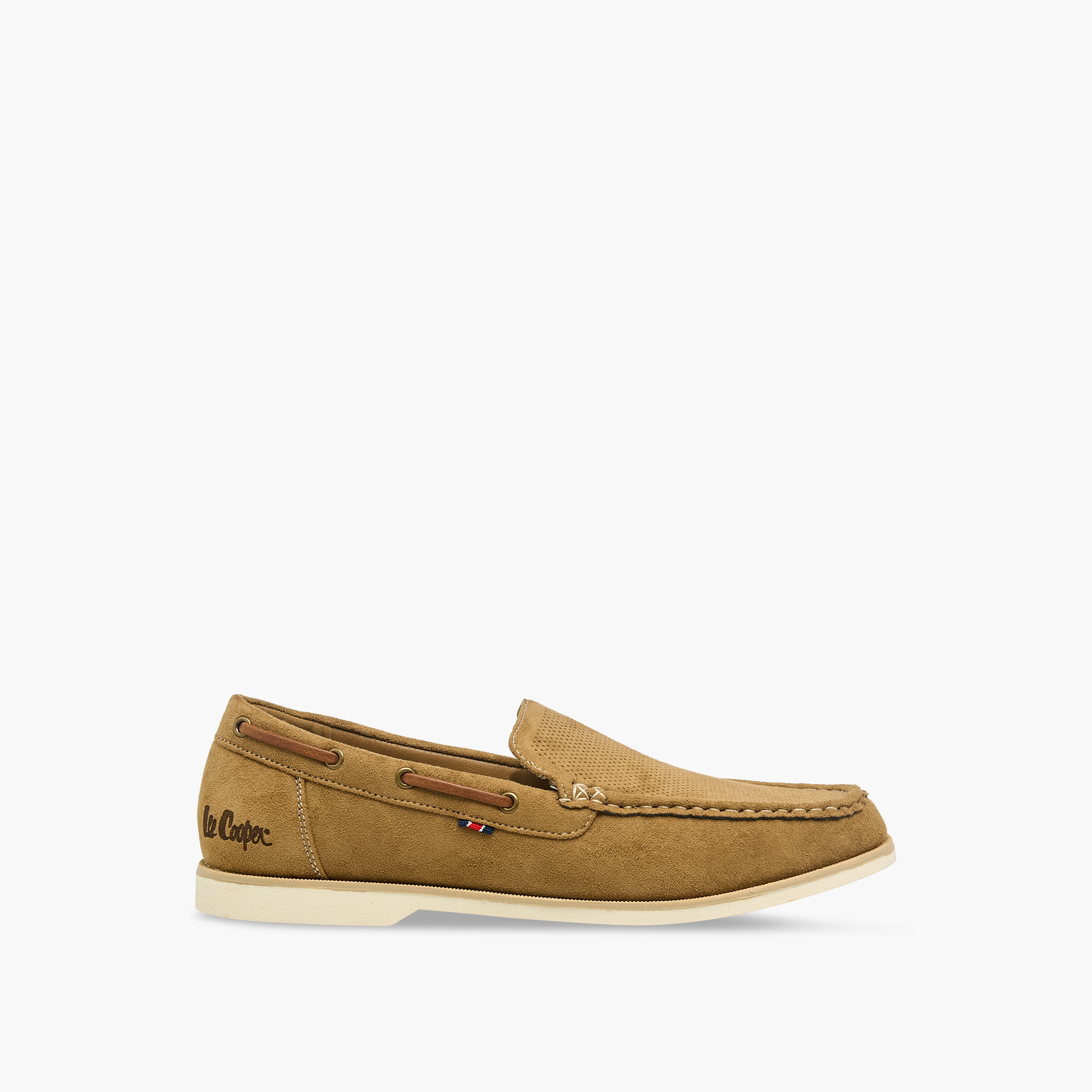 حذاء لوفر أورثولايت سهل الارتداء للرجال من لي كوبر-men-shoes-loafersandmoccasins-image-3