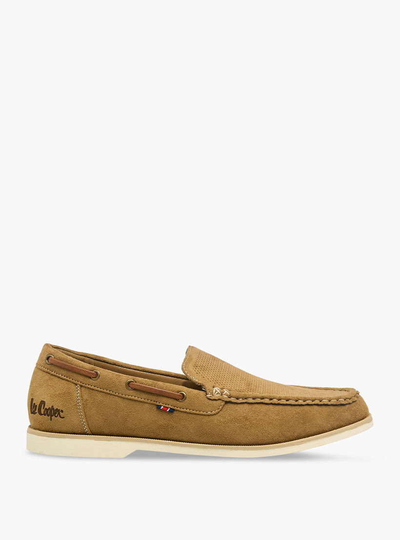 حذاء لوفر أورثولايت سهل الارتداء للرجال من لي كوبر-men-shoes-loafersandmoccasins-image-3