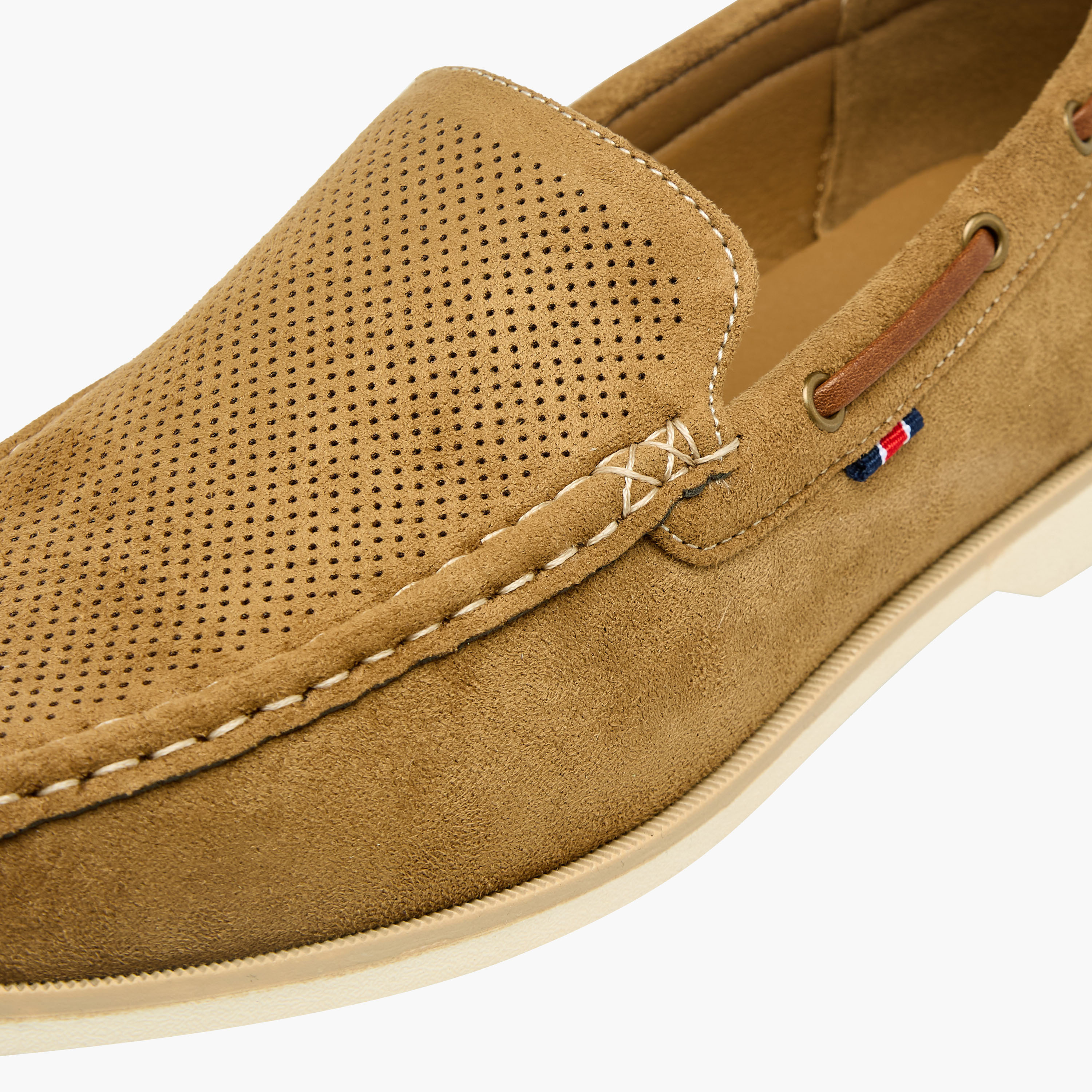 حذاء لوفر أورثولايت سهل الارتداء للرجال من لي كوبر-men-shoes-loafersandmoccasins-image-4
