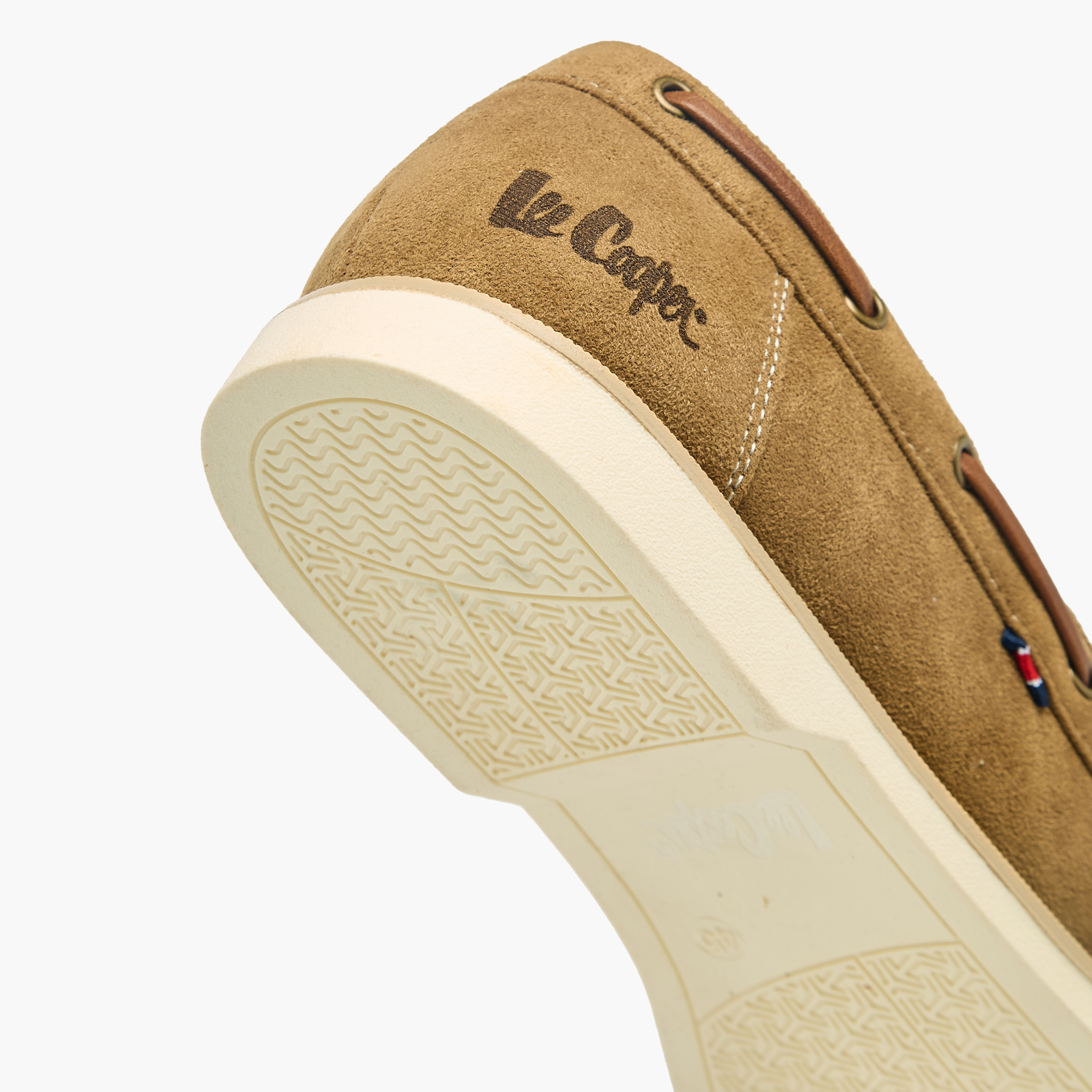 حذاء لوفر أورثولايت سهل الارتداء للرجال من لي كوبر-men-shoes-loafersandmoccasins-image-5