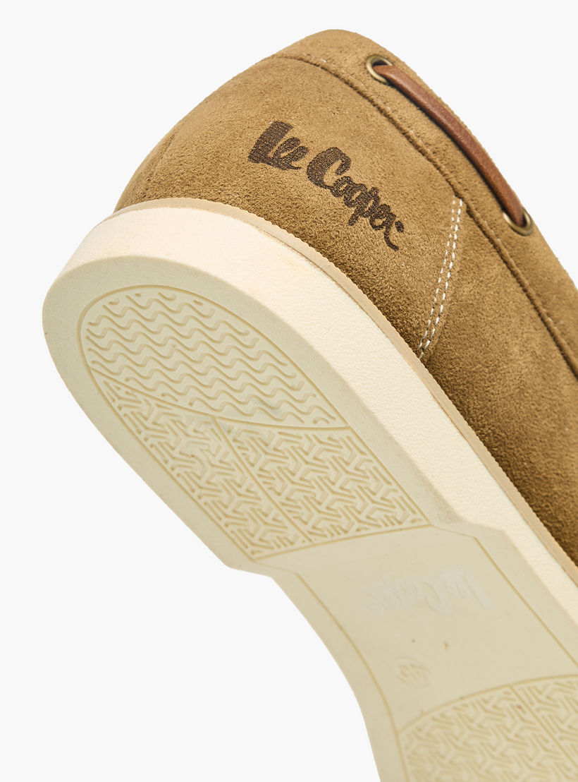 حذاء لوفر أورثولايت سهل الارتداء للرجال من لي كوبر-men-shoes-loafersandmoccasins-image-5