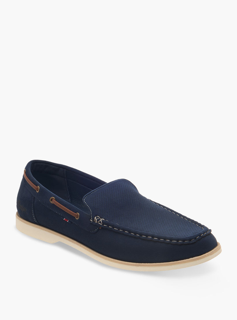 حذاء لوفر أورثولايت سهل الارتداء للرجال من لي كوبر-men-shoes-loafersandmoccasins-image-2