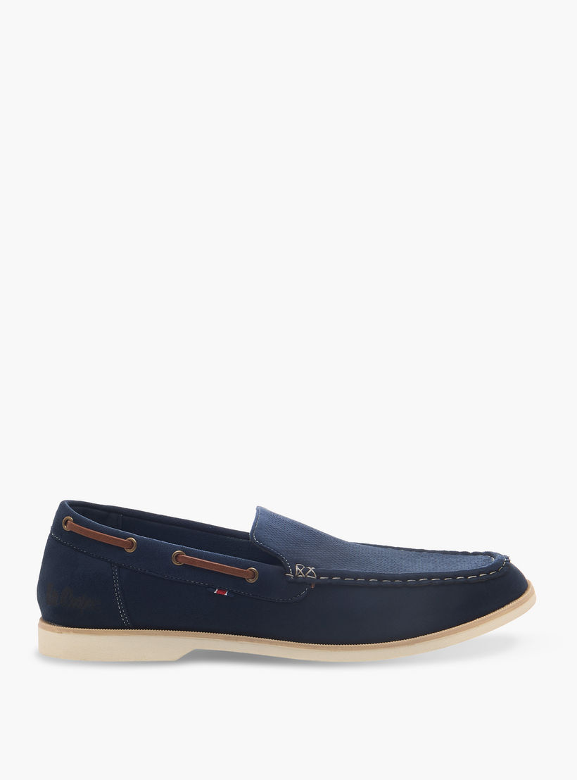 حذاء لوفر أورثولايت سهل الارتداء للرجال من لي كوبر-men-shoes-loafersandmoccasins-image-3