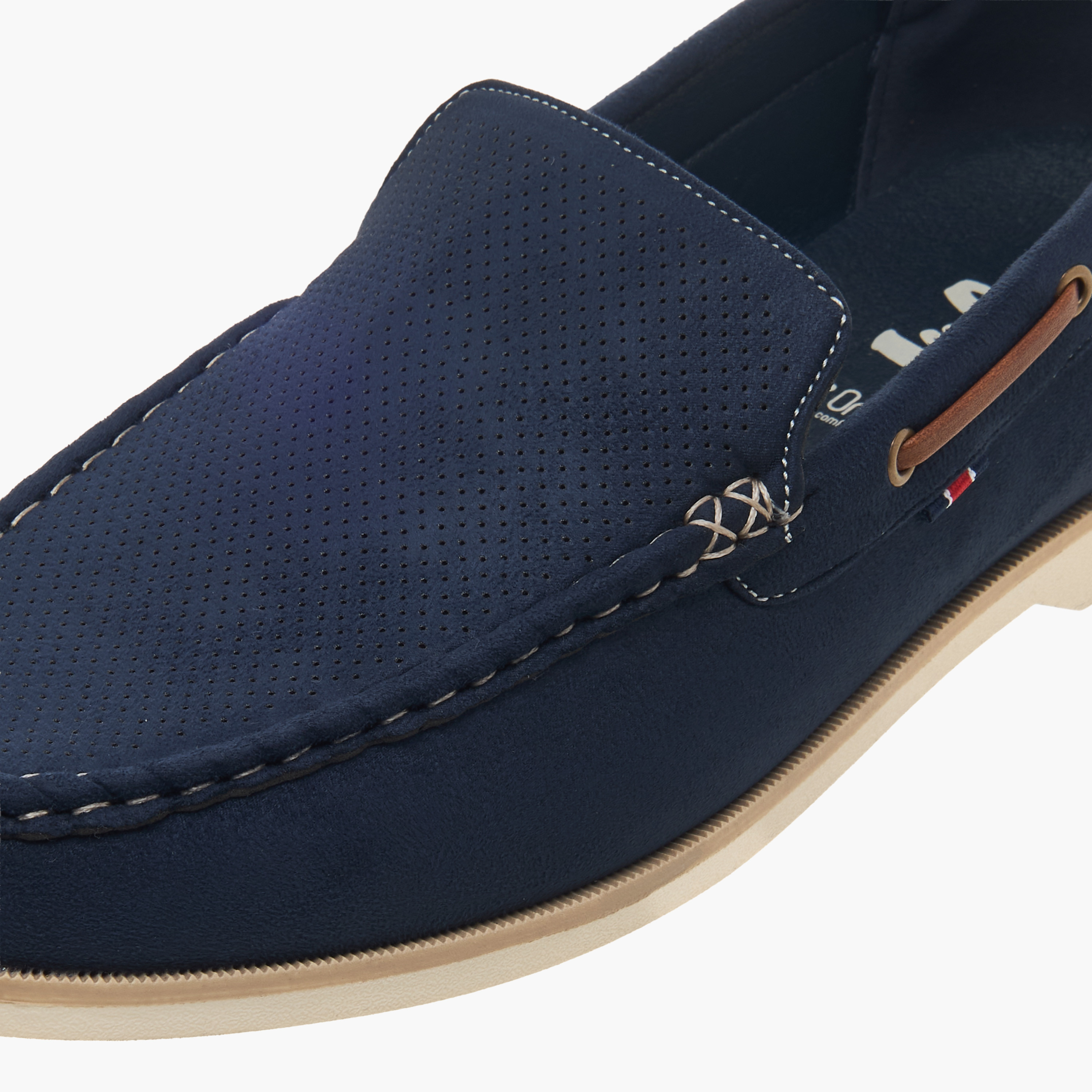 حذاء لوفر أورثولايت سهل الارتداء للرجال من لي كوبر-men-shoes-loafersandmoccasins-image-4