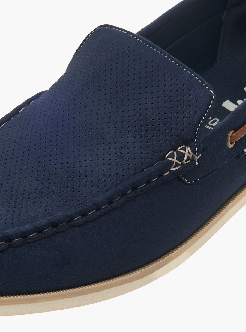 حذاء لوفر أورثولايت سهل الارتداء للرجال من لي كوبر-men-shoes-loafersandmoccasins-image-4