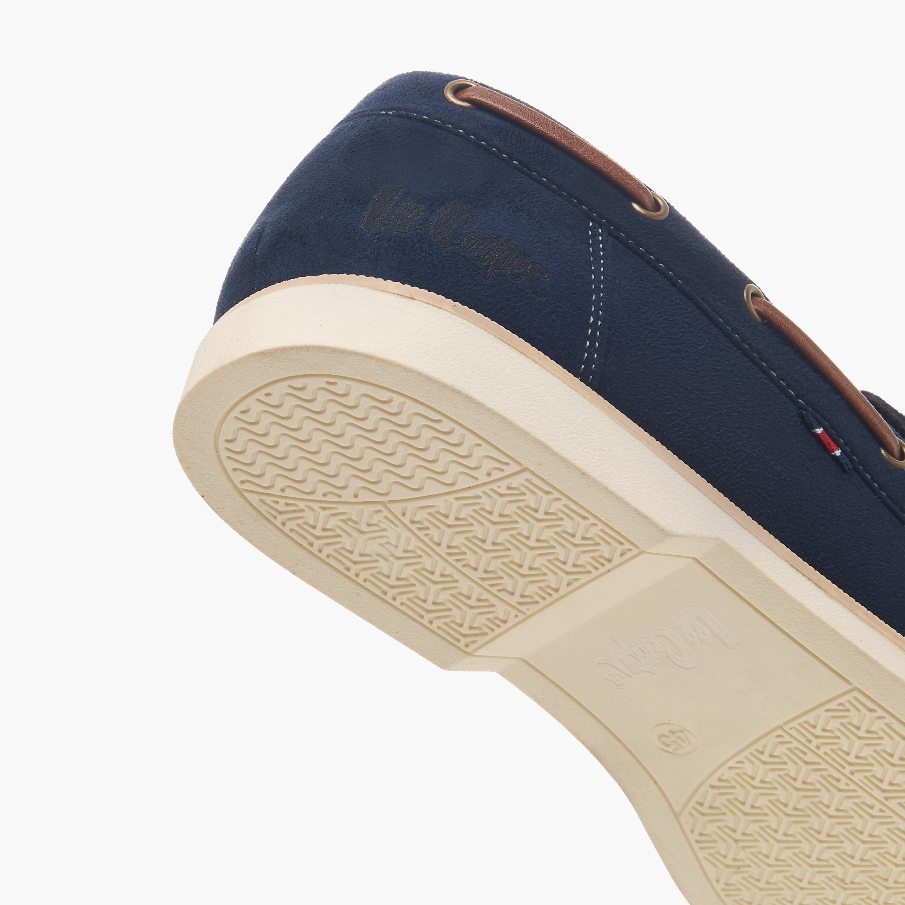 حذاء لوفر أورثولايت سهل الارتداء للرجال من لي كوبر-men-shoes-loafersandmoccasins-image-5