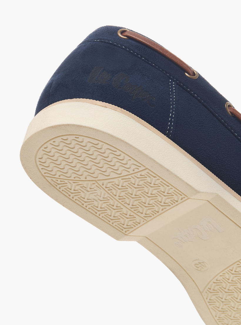 حذاء لوفر أورثولايت سهل الارتداء للرجال من لي كوبر-men-shoes-loafersandmoccasins-image-5