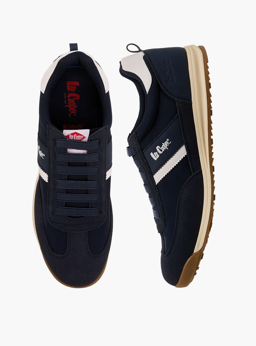حذاء لوفر أورثولايت سهل الارتداء للرجال من لي كوبر-men-shoes-loafersandmoccasins-image-1