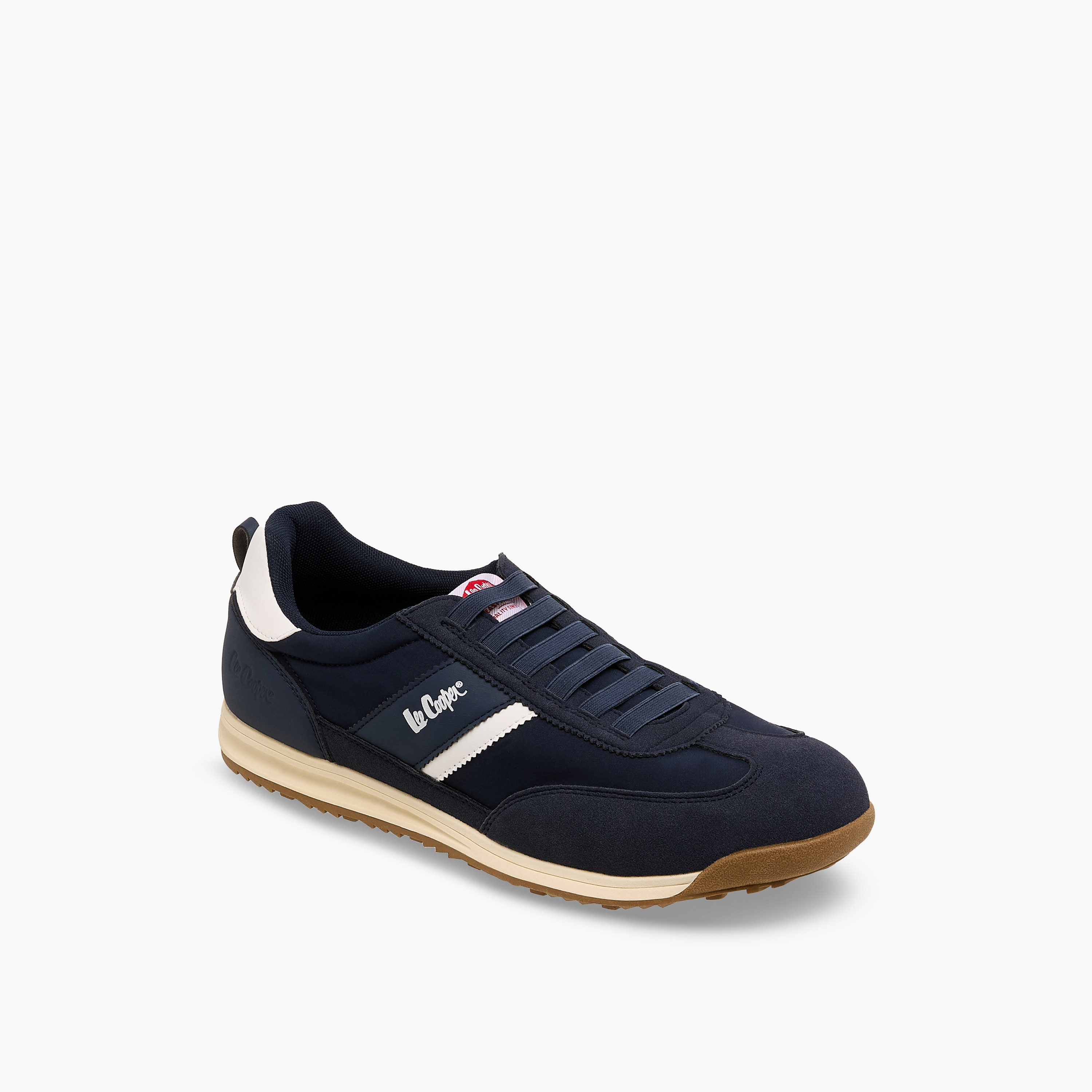 حذاء لوفر أورثولايت سهل الارتداء للرجال من لي كوبر-men-shoes-loafersandmoccasins-image-2