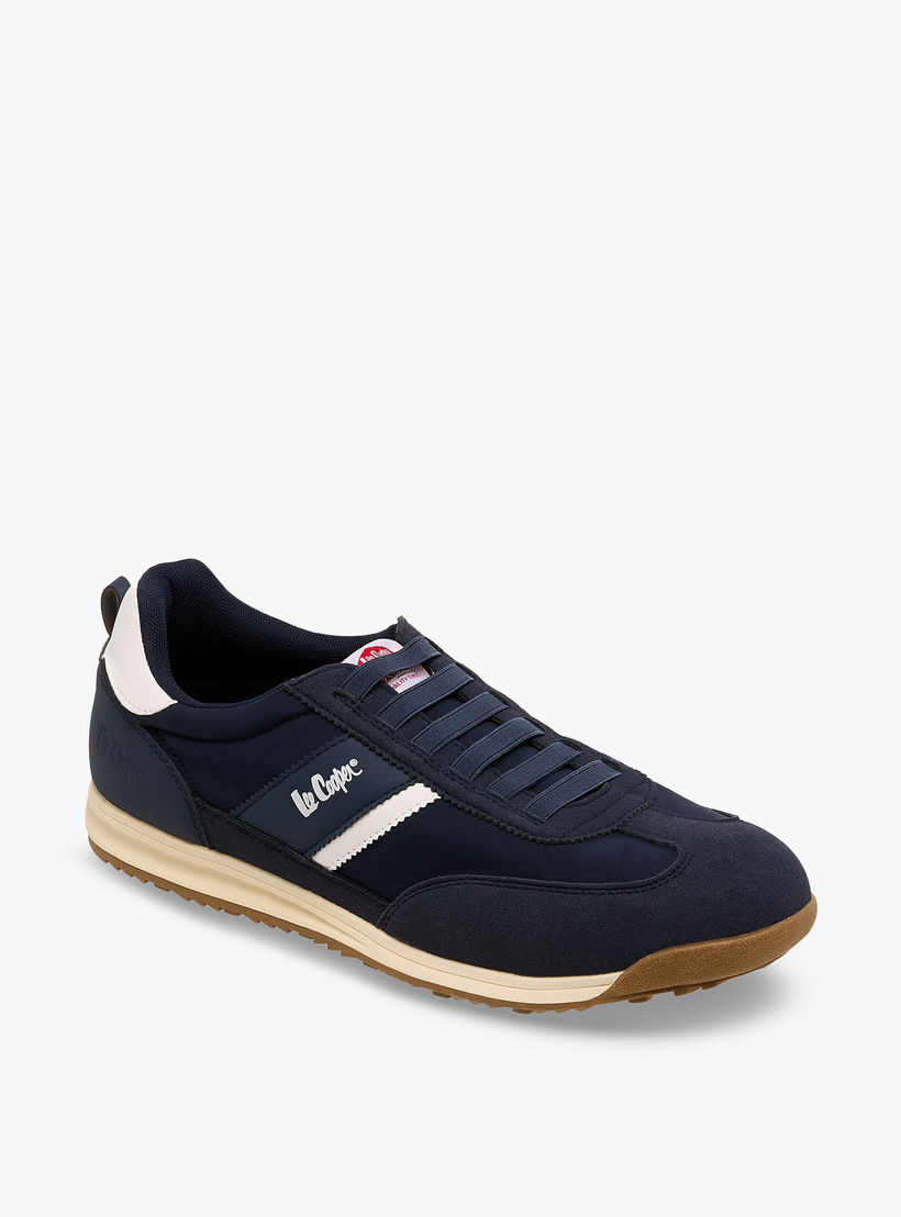 حذاء لوفر أورثولايت سهل الارتداء للرجال من لي كوبر-men-shoes-loafersandmoccasins-image-2