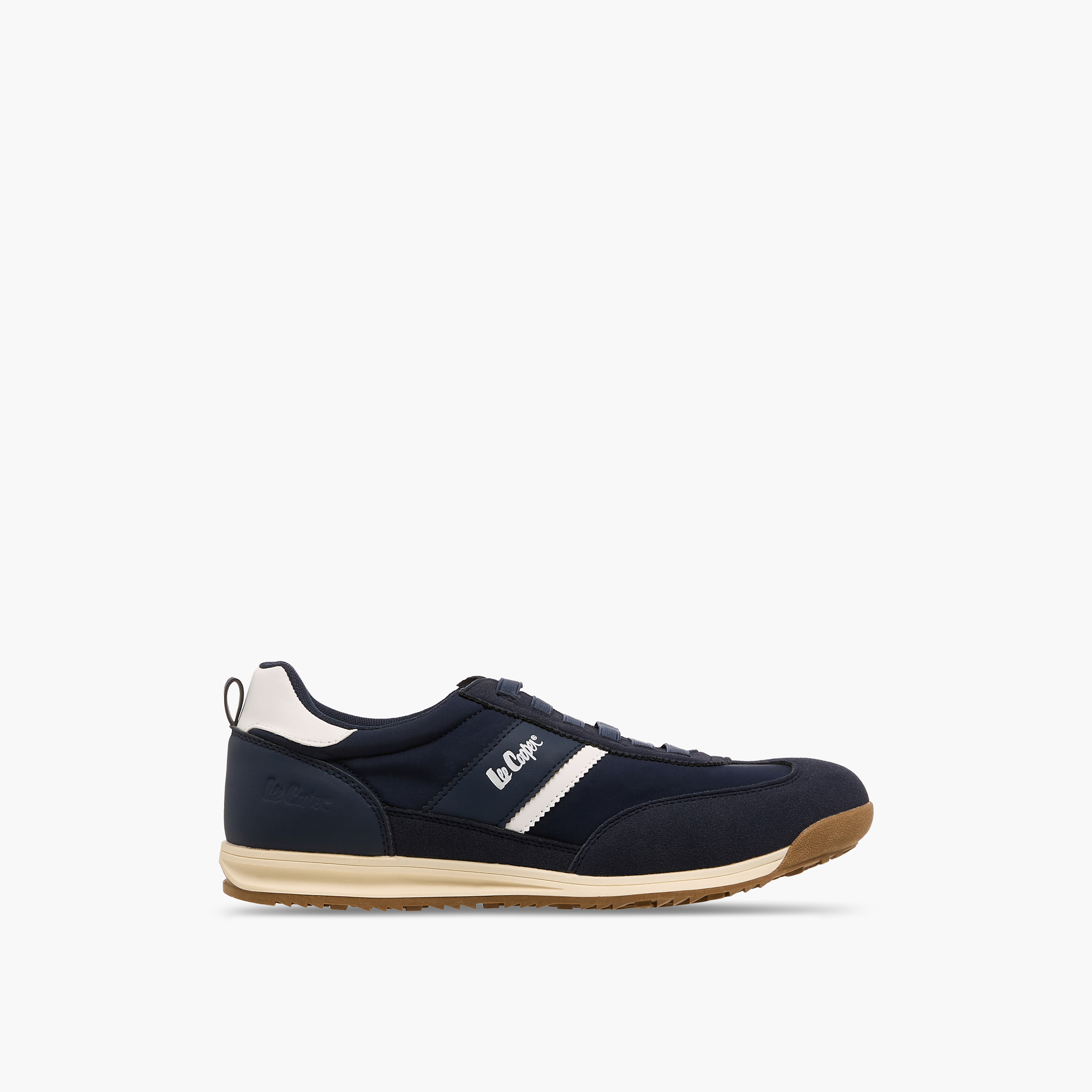 حذاء لوفر أورثولايت سهل الارتداء للرجال من لي كوبر-men-shoes-loafersandmoccasins-image-3