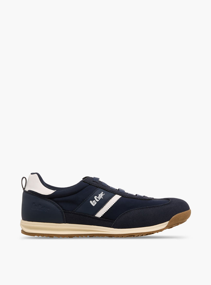 حذاء لوفر أورثولايت سهل الارتداء للرجال من لي كوبر-men-shoes-loafersandmoccasins-image-3
