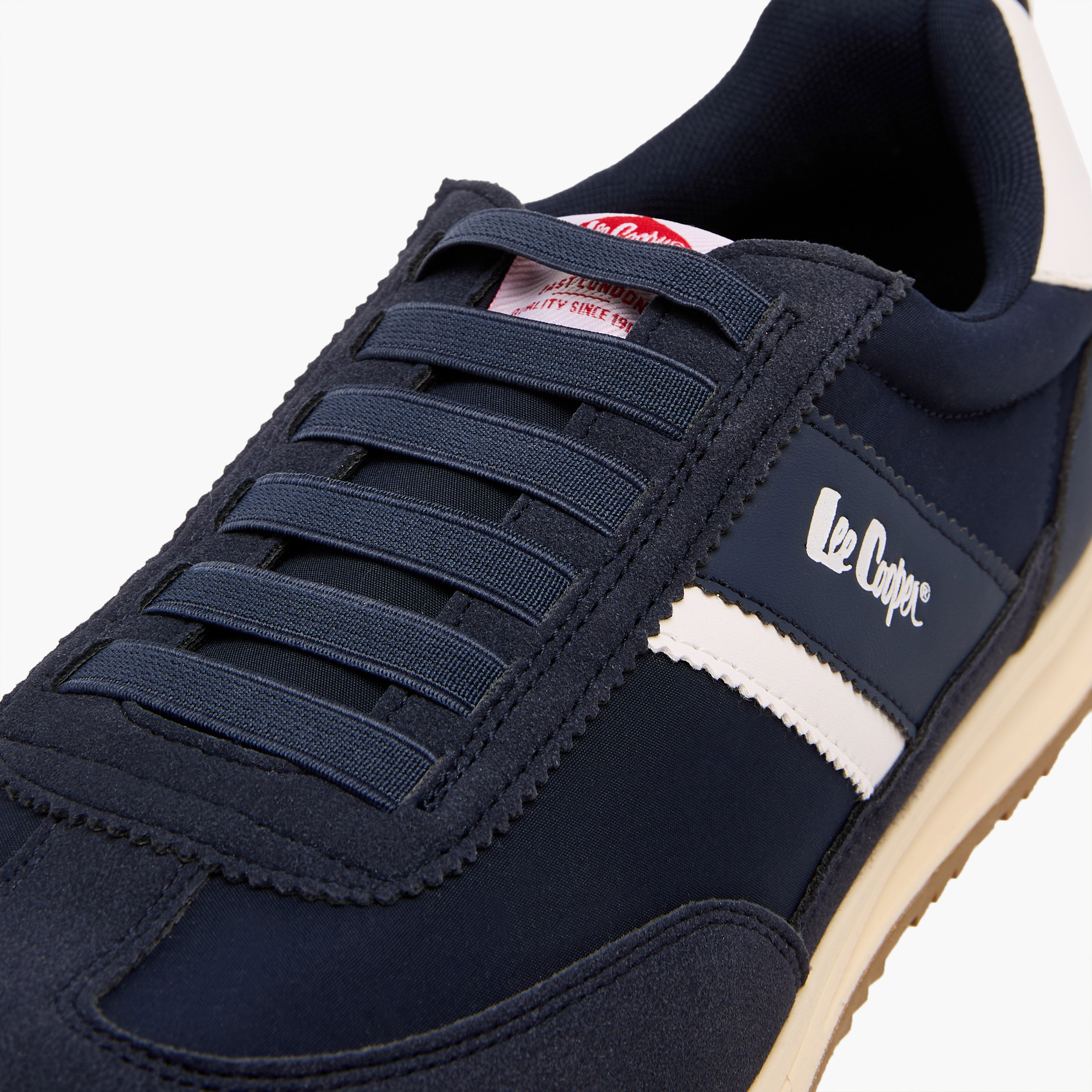 حذاء لوفر أورثولايت سهل الارتداء للرجال من لي كوبر-men-shoes-loafersandmoccasins-image-4