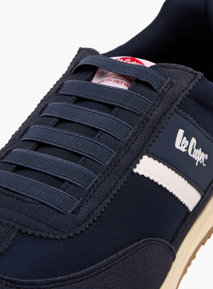 حذاء لوفر أورثولايت سهل الارتداء للرجال من لي كوبر-men-shoes-loafersandmoccasins-image-4