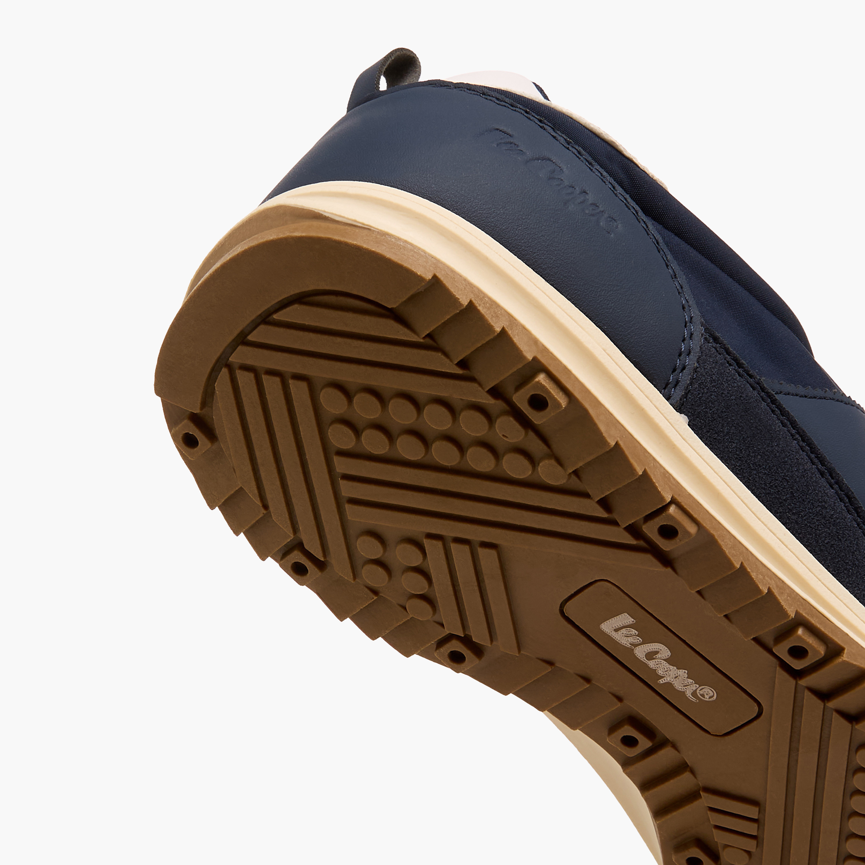 حذاء لوفر أورثولايت سهل الارتداء للرجال من لي كوبر-men-shoes-loafersandmoccasins-image-5