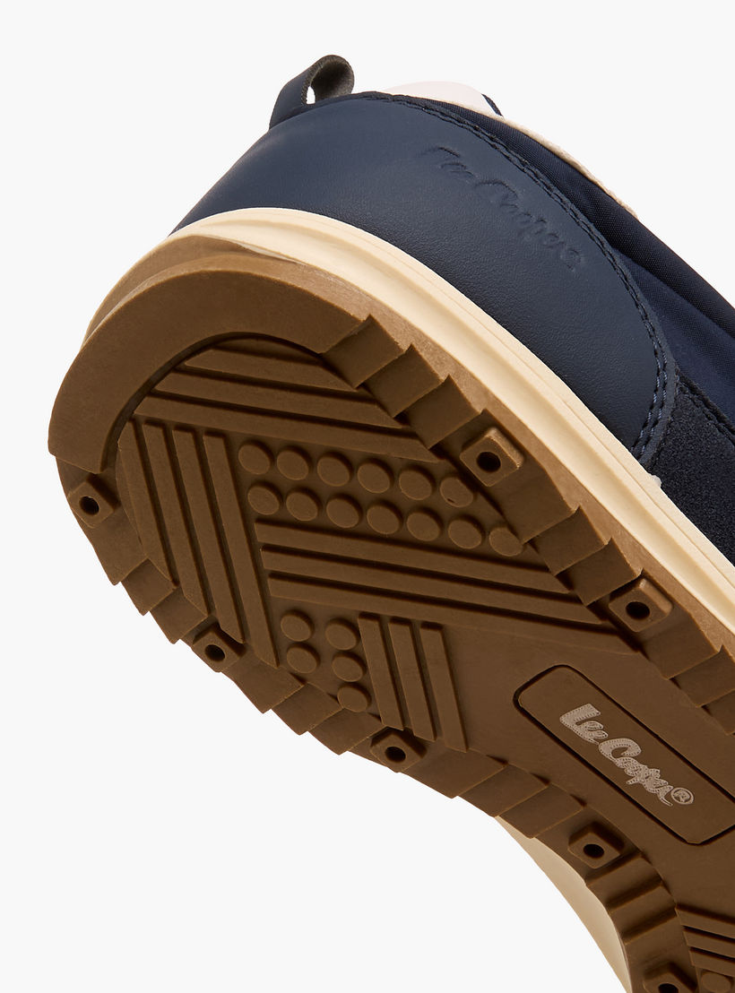 حذاء لوفر أورثولايت سهل الارتداء للرجال من لي كوبر-men-shoes-loafersandmoccasins-image-5