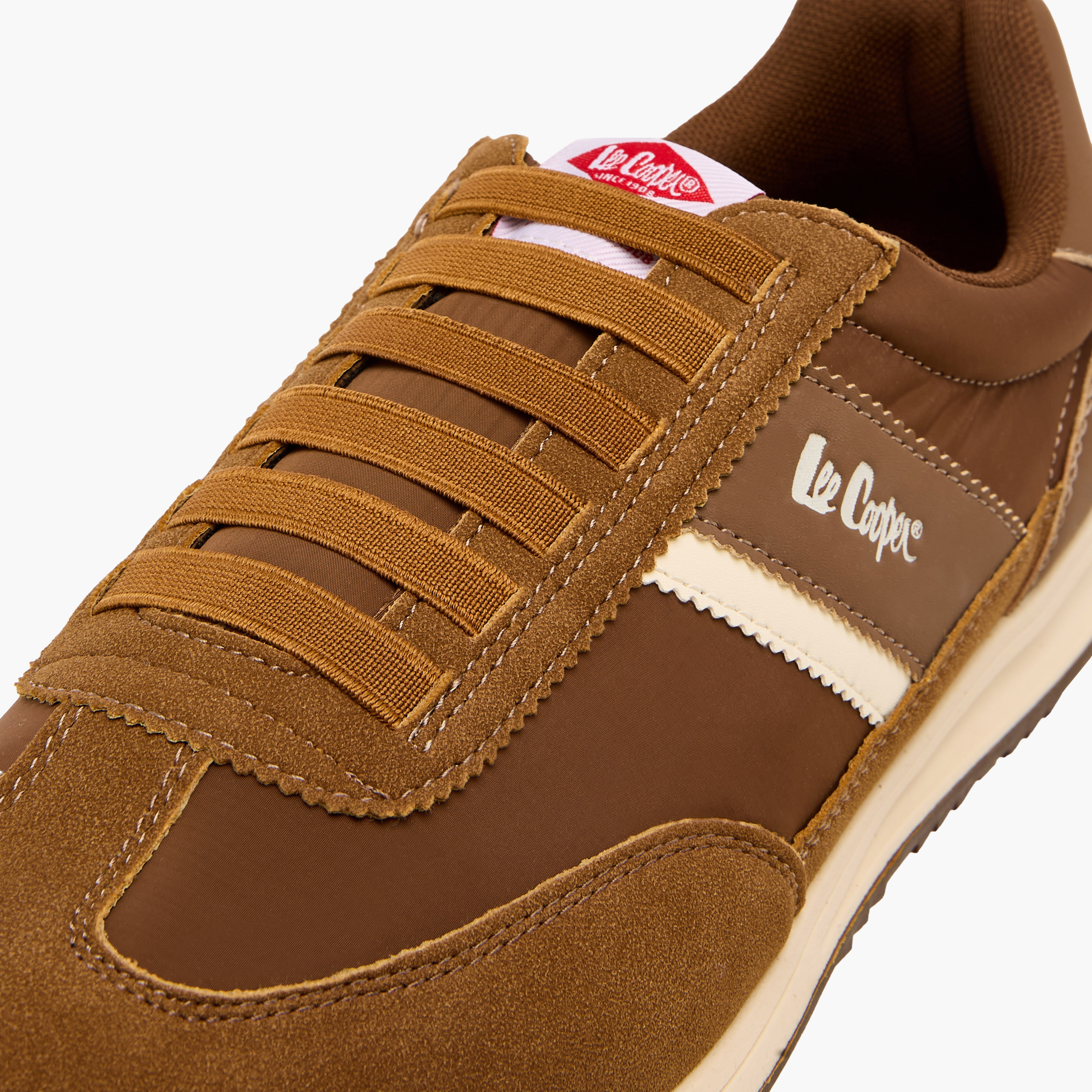 Lee Cooper Men Ortholite Slip-On Loafers-men-shoes-loafersandmoccasins-image-4