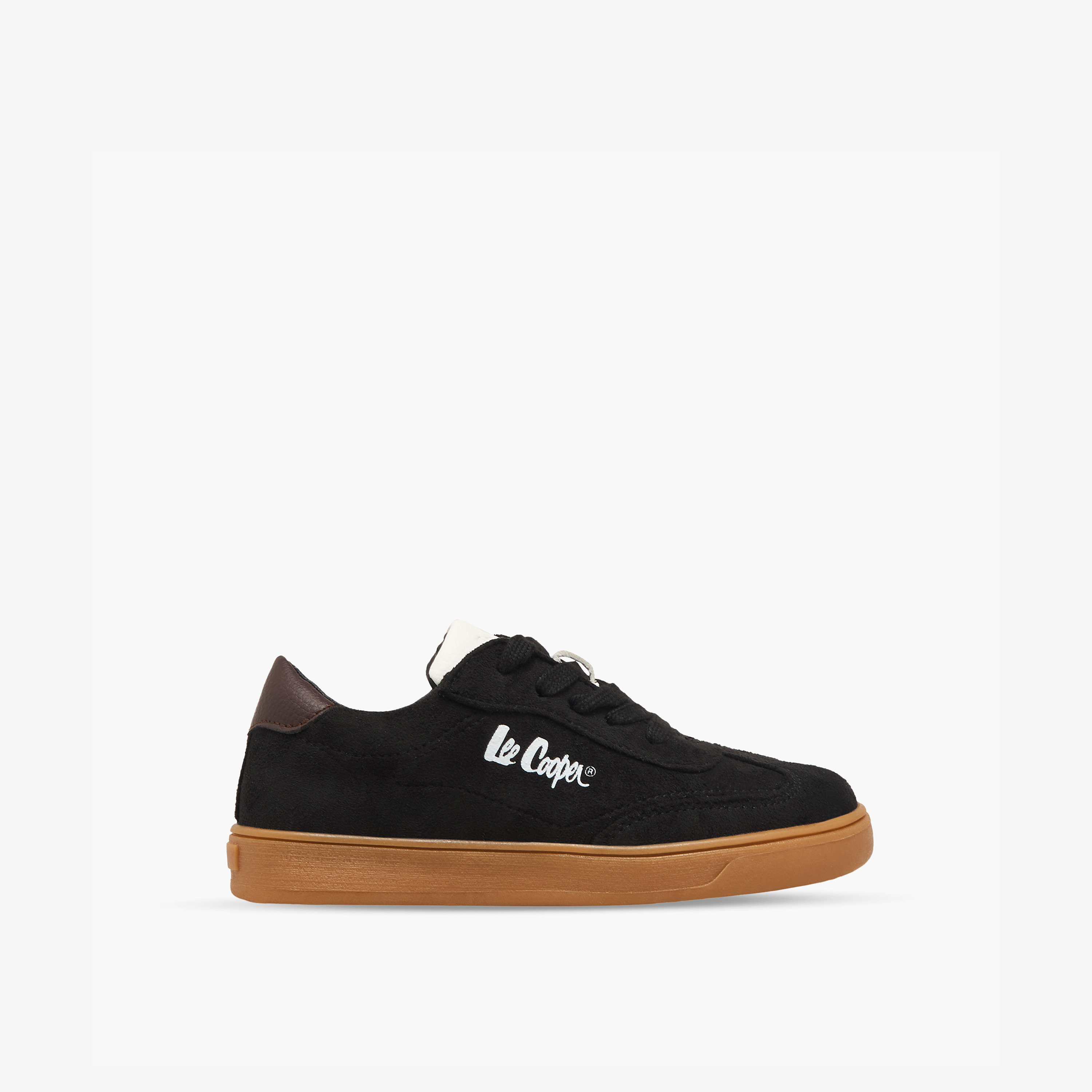 حذاء كاحل برباط للأولاد من لي كوبر-boys-shoes-sneakers-image-3