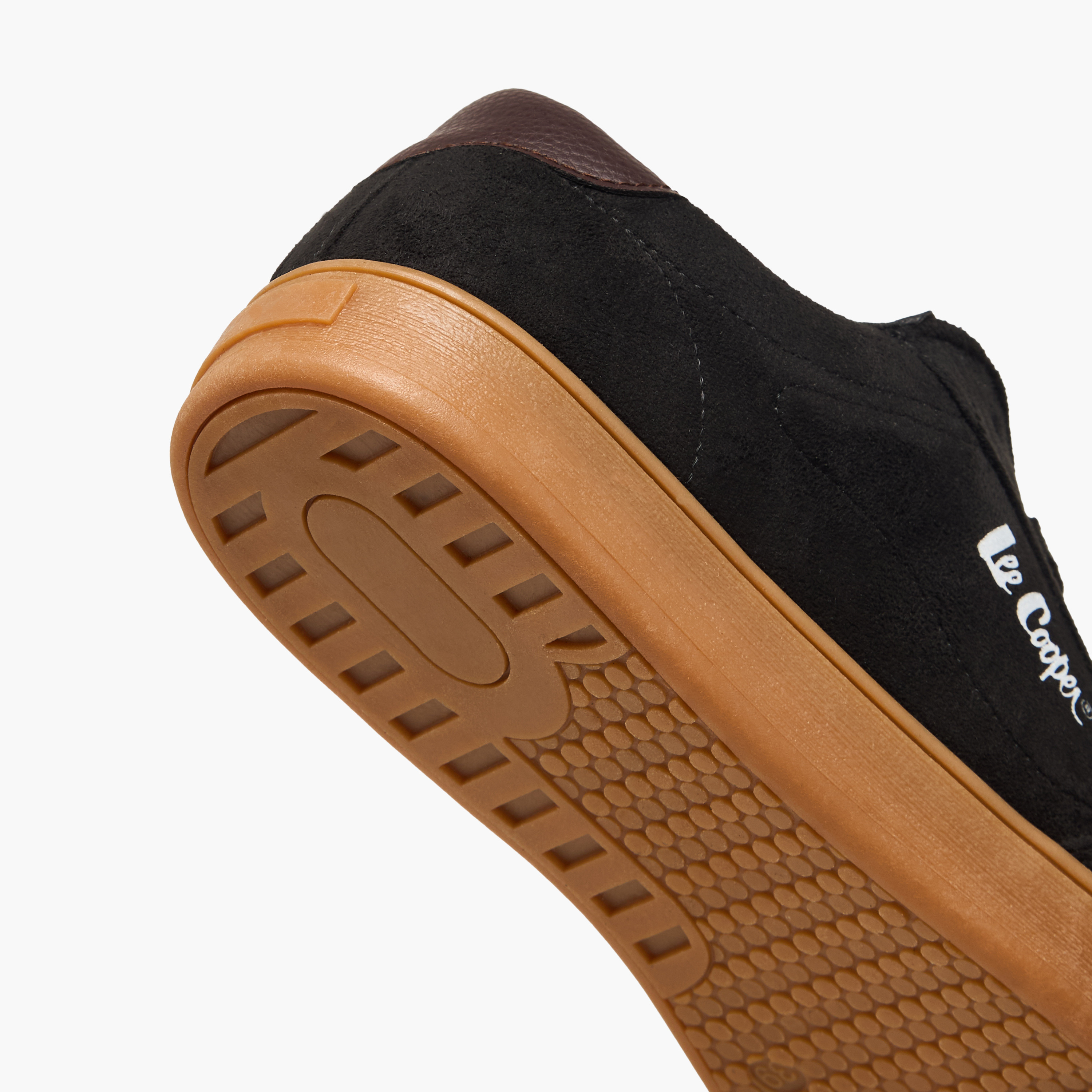 حذاء كاحل برباط للأولاد من لي كوبر-boys-shoes-sneakers-image-5