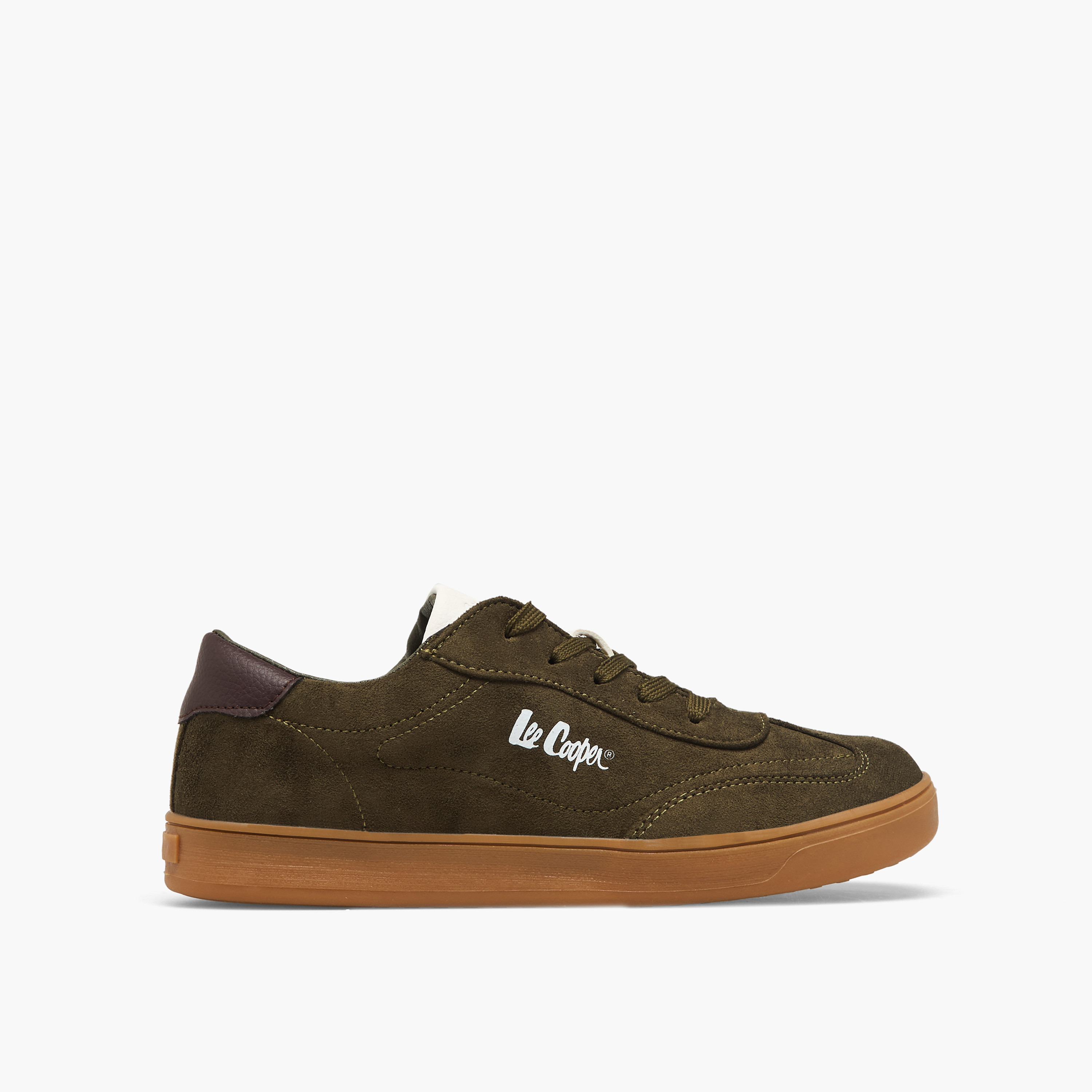 حذاء كاحل برباط للأولاد من لي كوبر-boys-shoes-sneakers-image-3
