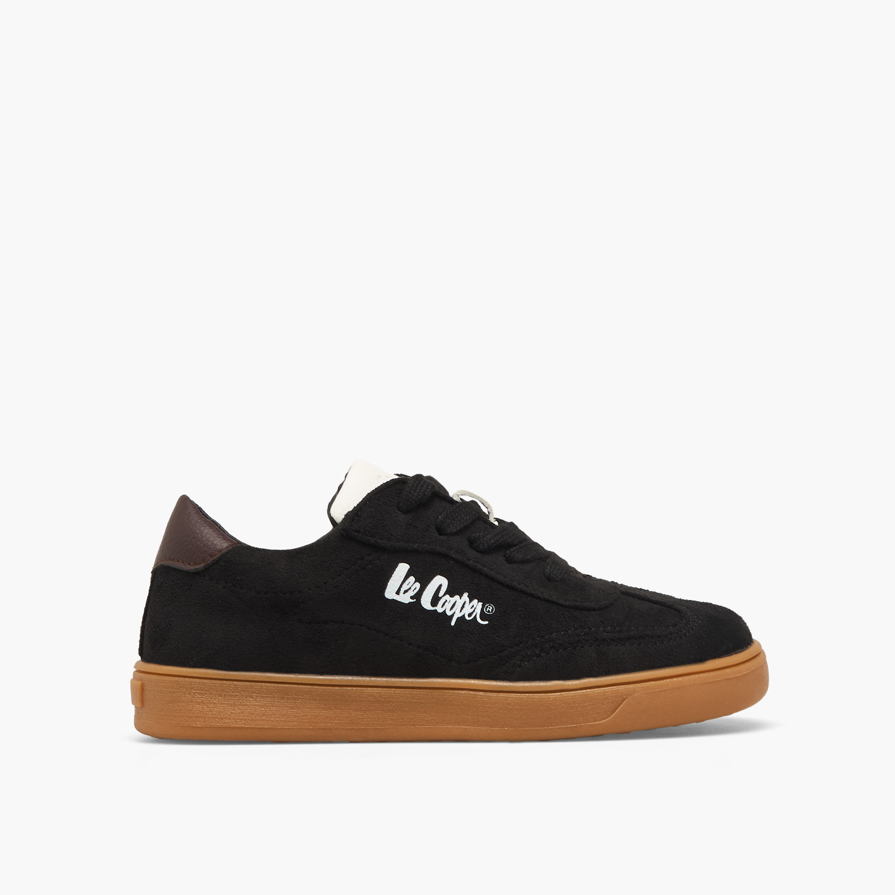 حذاء كاحل برباط للأولاد من لي كوبر-boys-shoes-sneakers-image-3