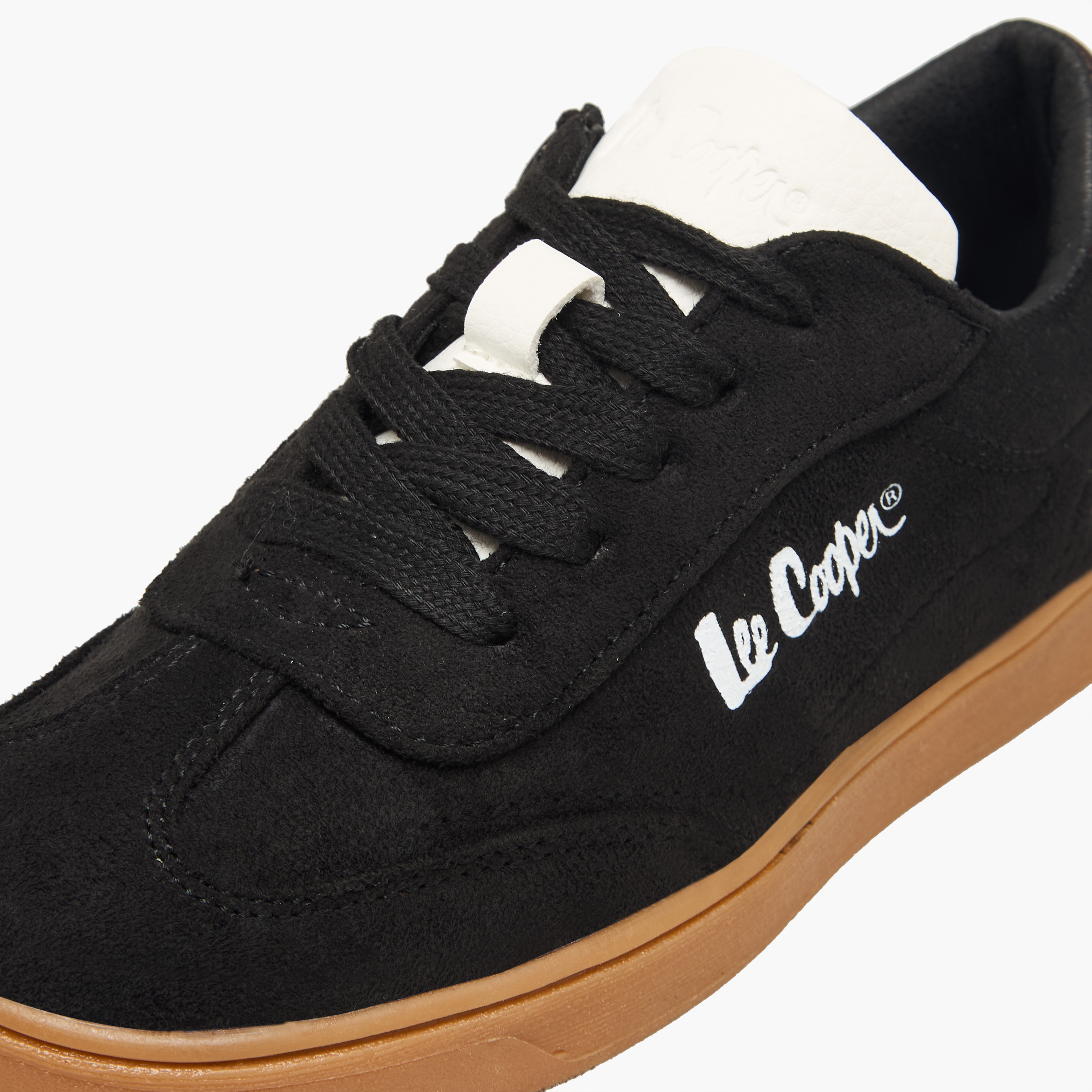 حذاء كاحل برباط للأولاد من لي كوبر-boys-shoes-sneakers-image-4