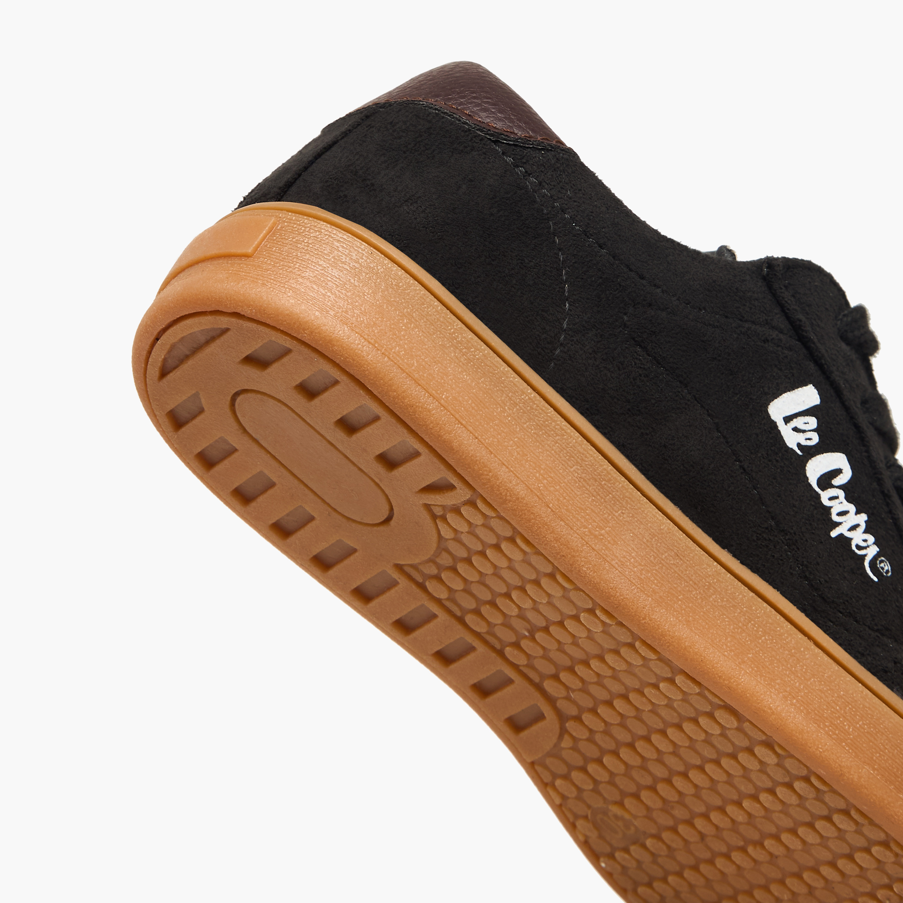 حذاء كاحل برباط للأولاد من لي كوبر-boys-shoes-sneakers-image-5