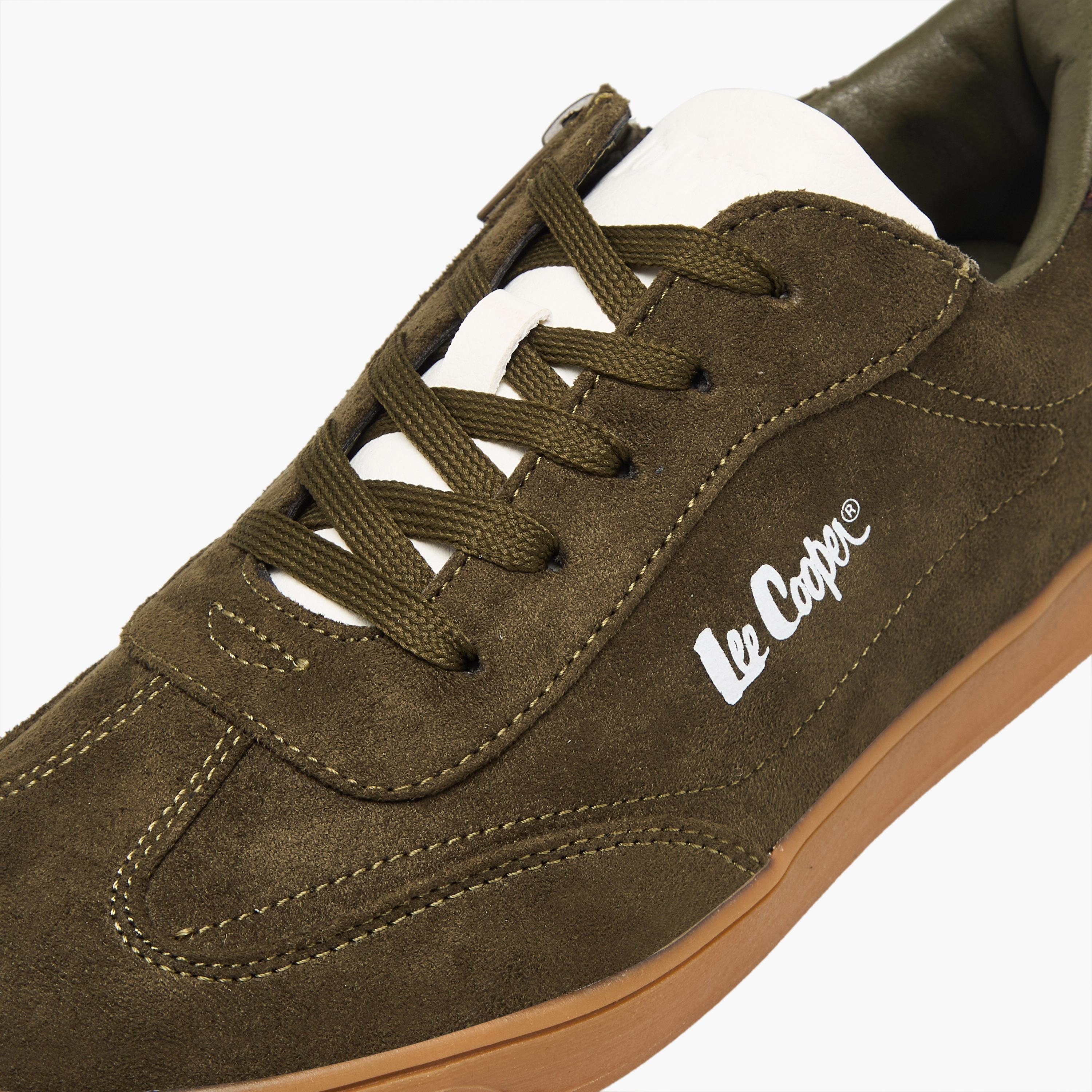 حذاء كاحل برباط للأولاد من لي كوبر-boys-shoes-sneakers-image-4