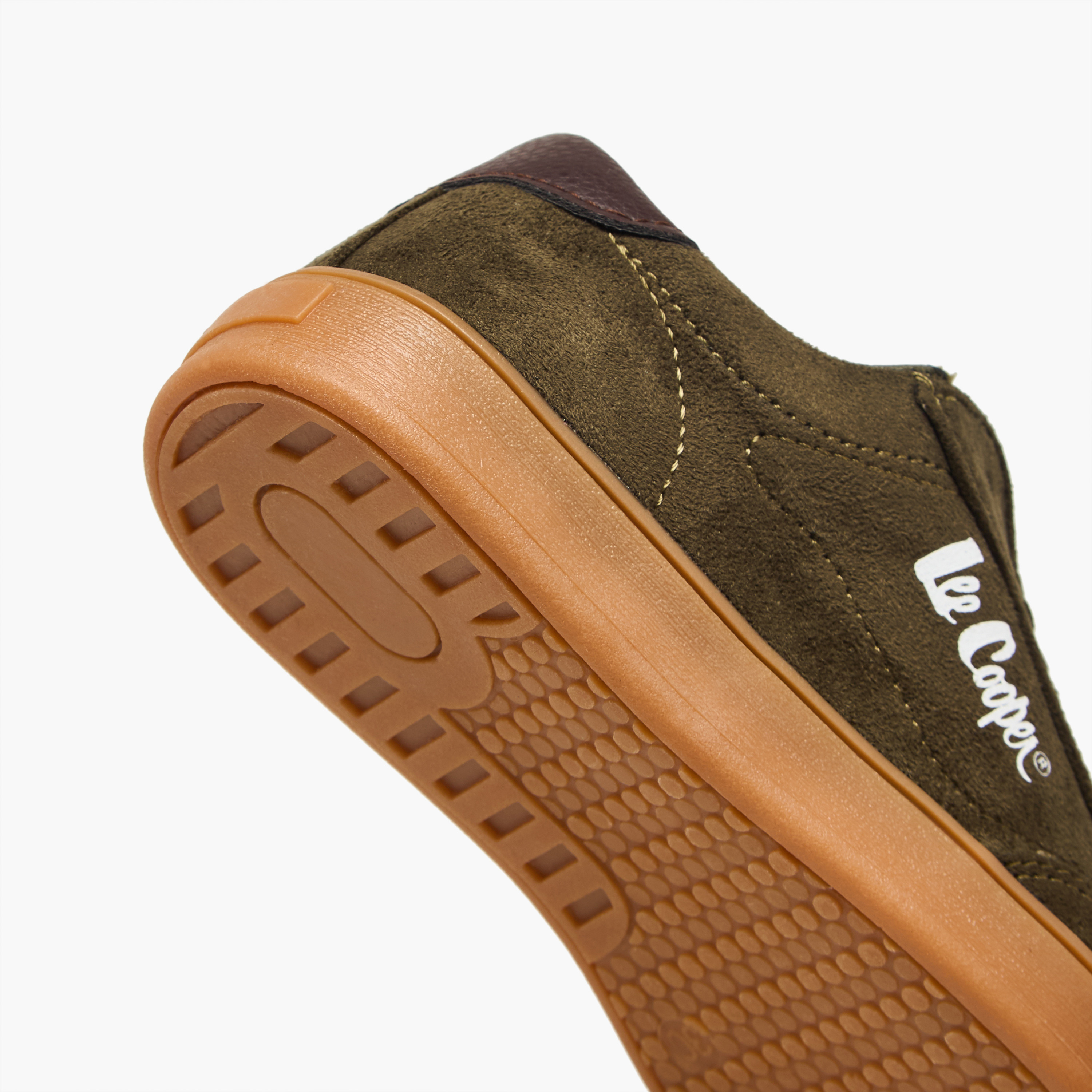 حذاء كاحل برباط للأولاد من لي كوبر-boys-shoes-sneakers-image-5