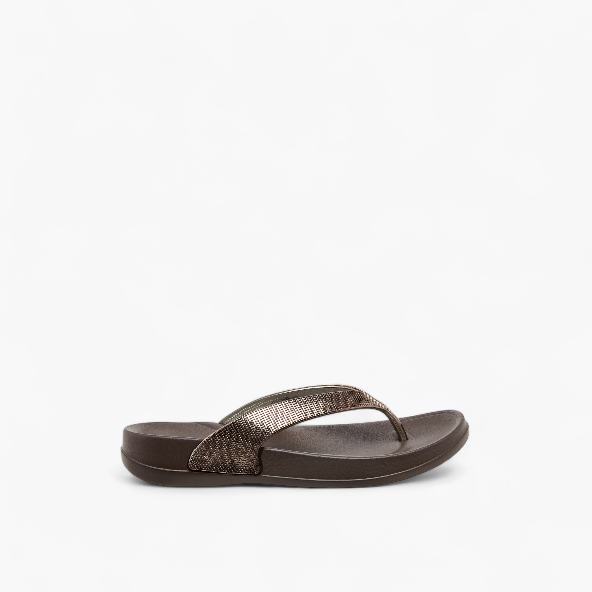 Celeste Womens Slip-On Flip Flops-women-shoes-flipflopsandslides-image-2