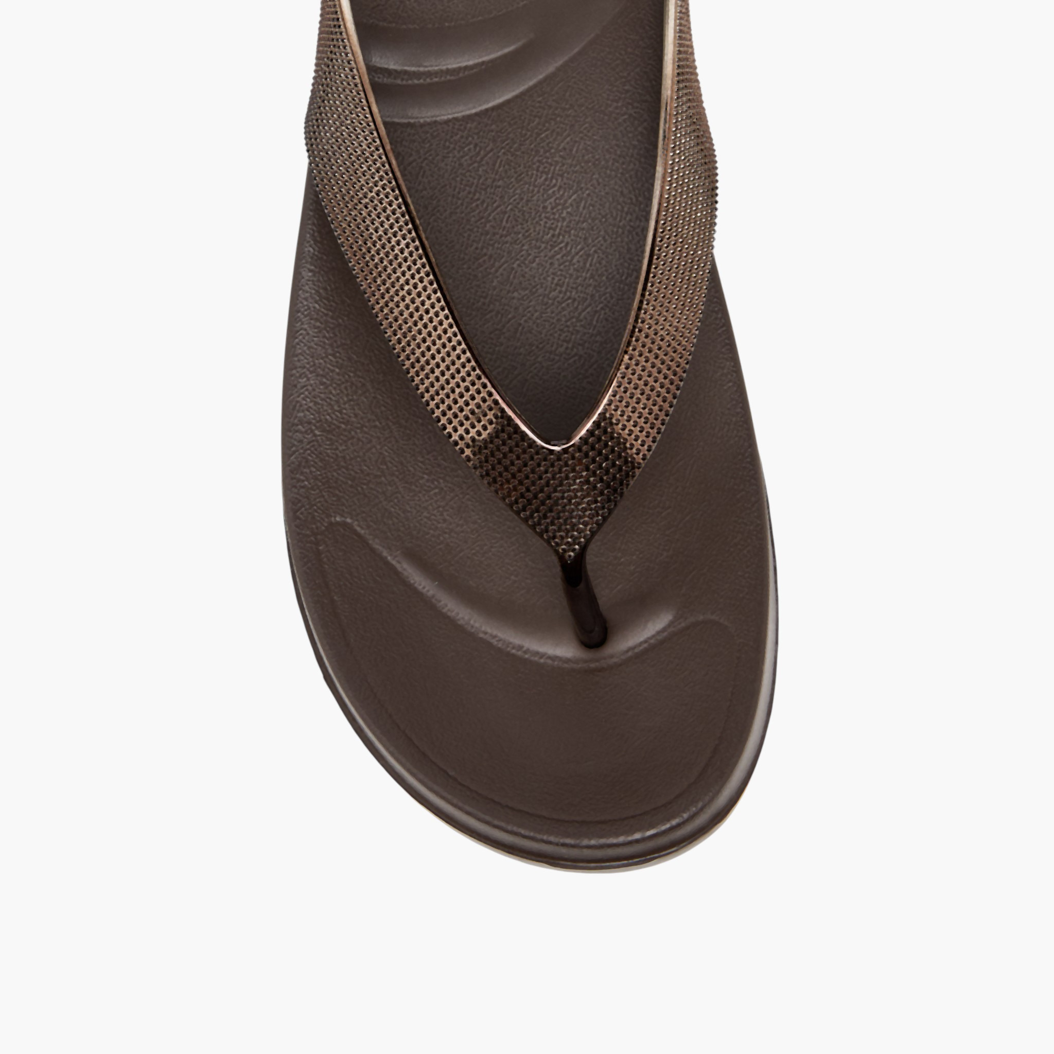 Celeste Womens Slip-On Flip Flops-women-shoes-flipflopsandslides-image-3