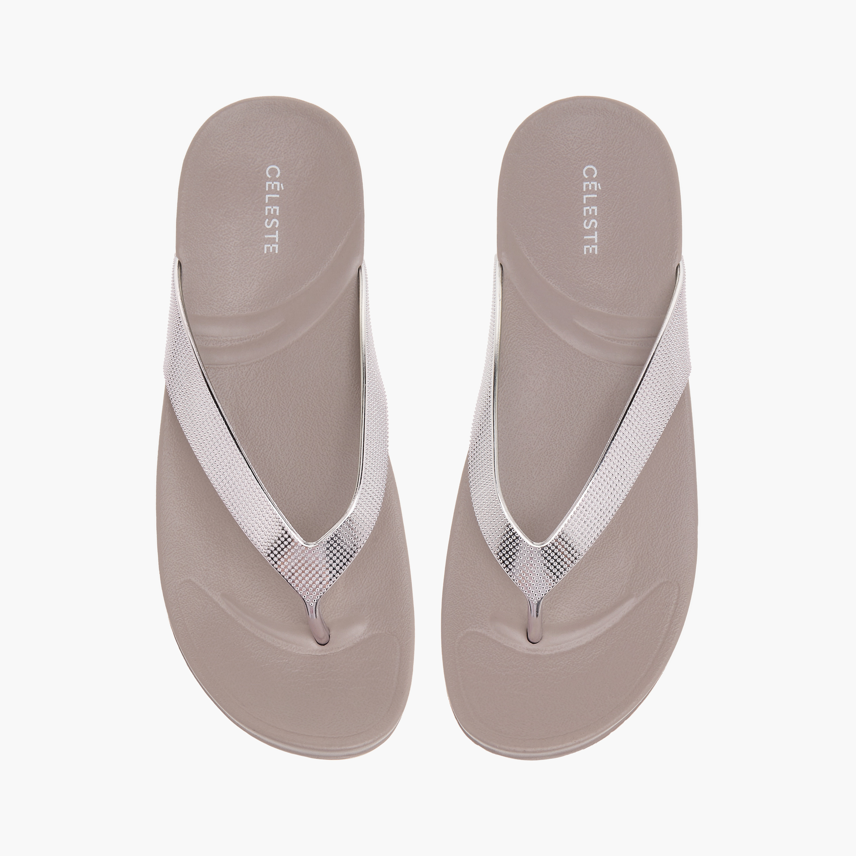 Celeste Womens Slip-On Flip Flops-women-shoes-flipflopsandslides-image-1