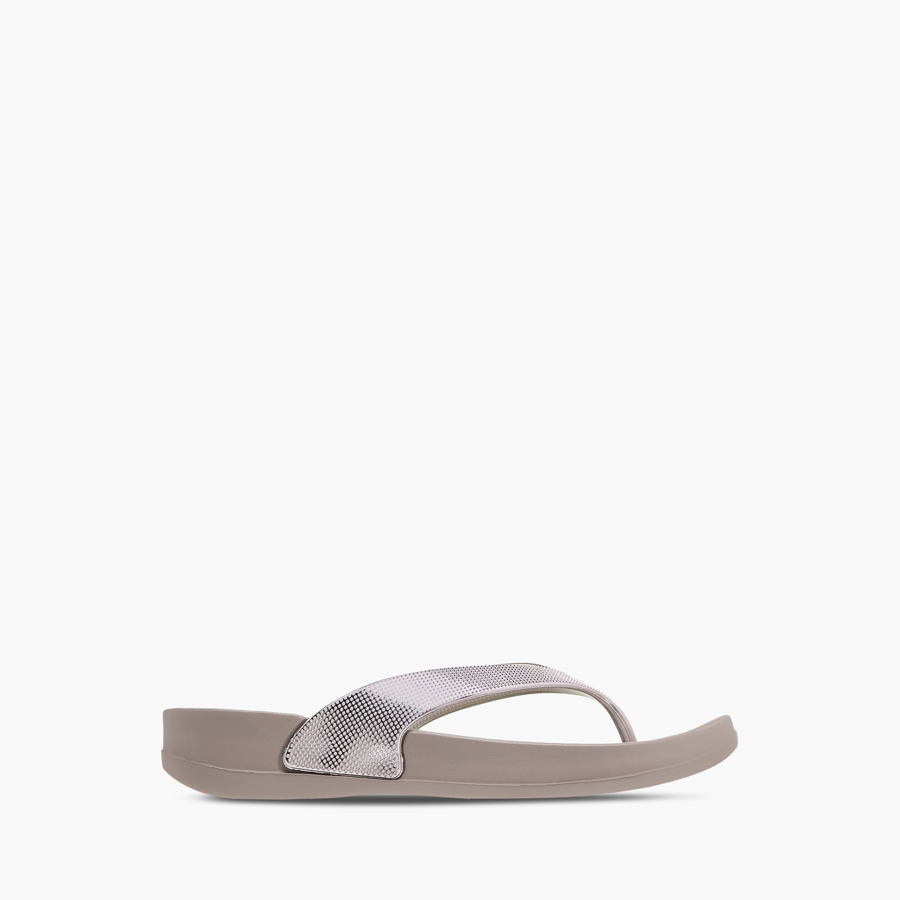 Celeste Womens Slip-On Flip Flops-women-shoes-flipflopsandslides-image-2