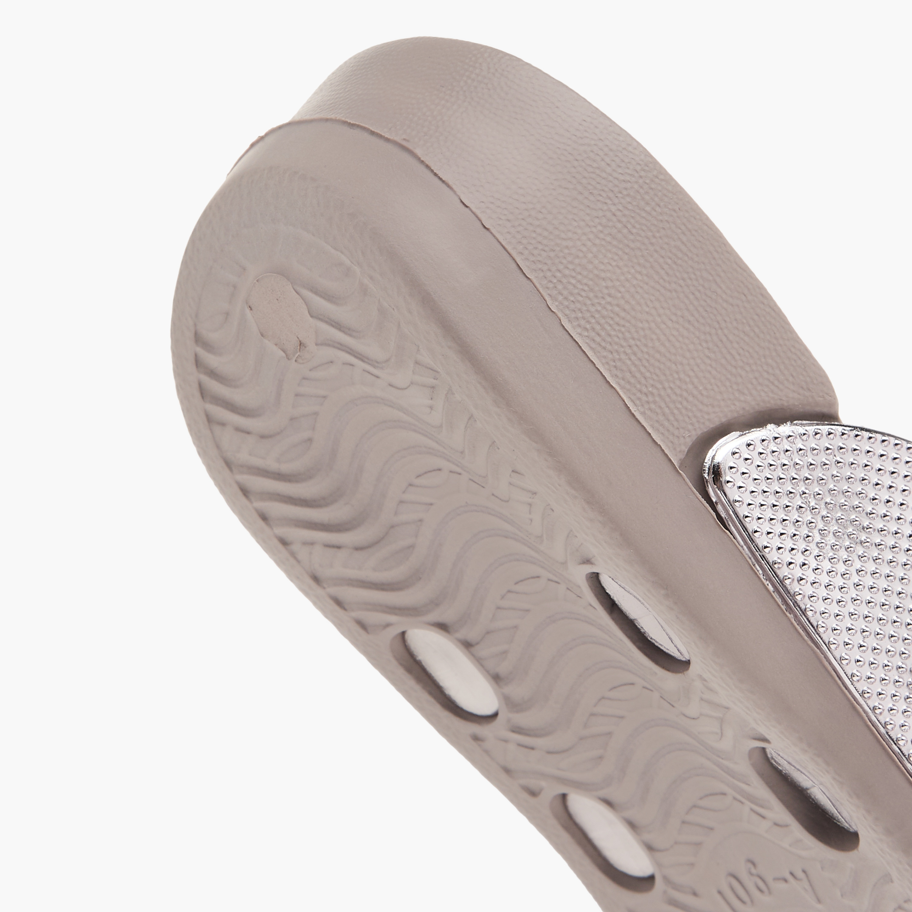 Celeste Womens Slip-On Flip Flops-women-shoes-flipflopsandslides-image-4